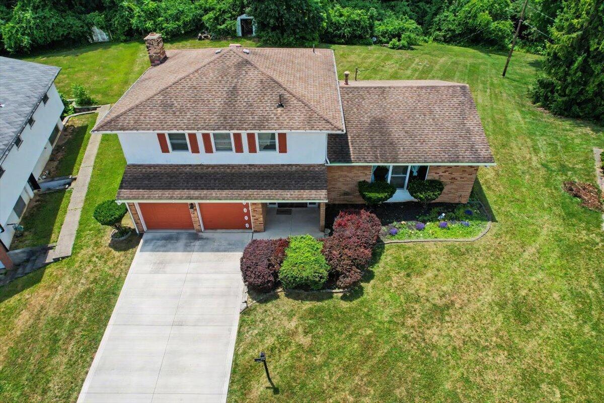 2289 Gardendale Drive Property Photo 48