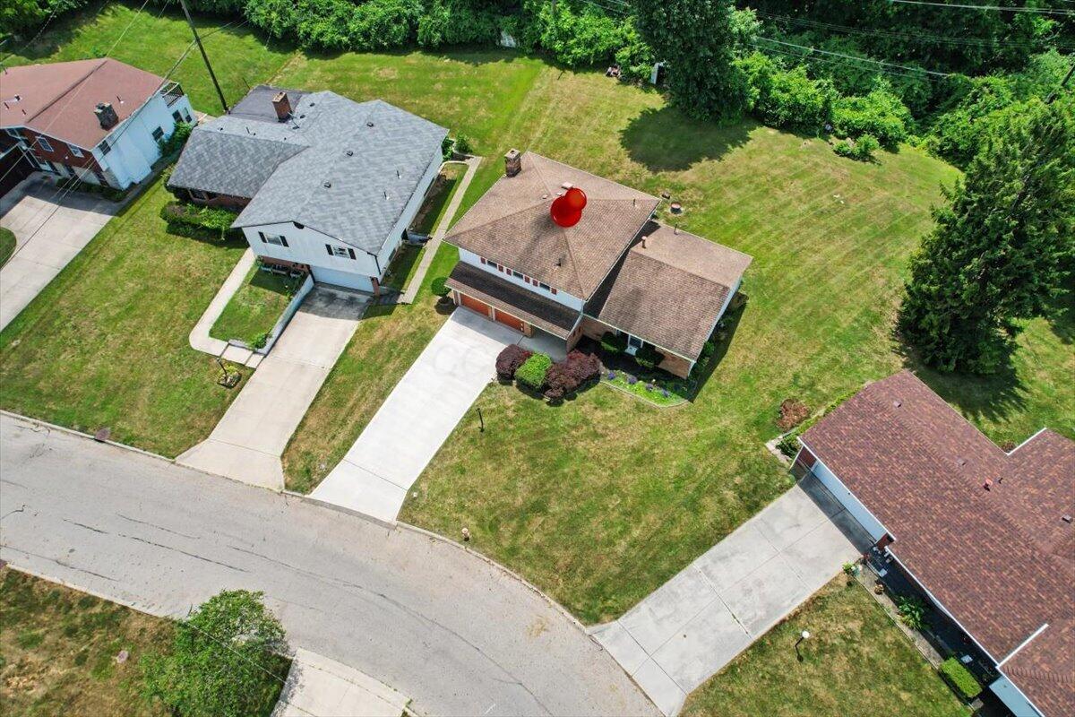 2289 Gardendale Drive Property Photo 52