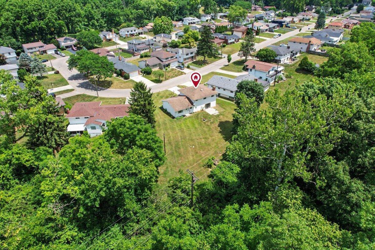 2289 Gardendale Drive Property Photo 57