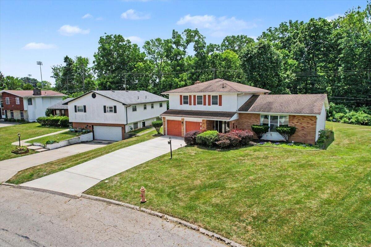 2289 Gardendale Drive Property Photo 59