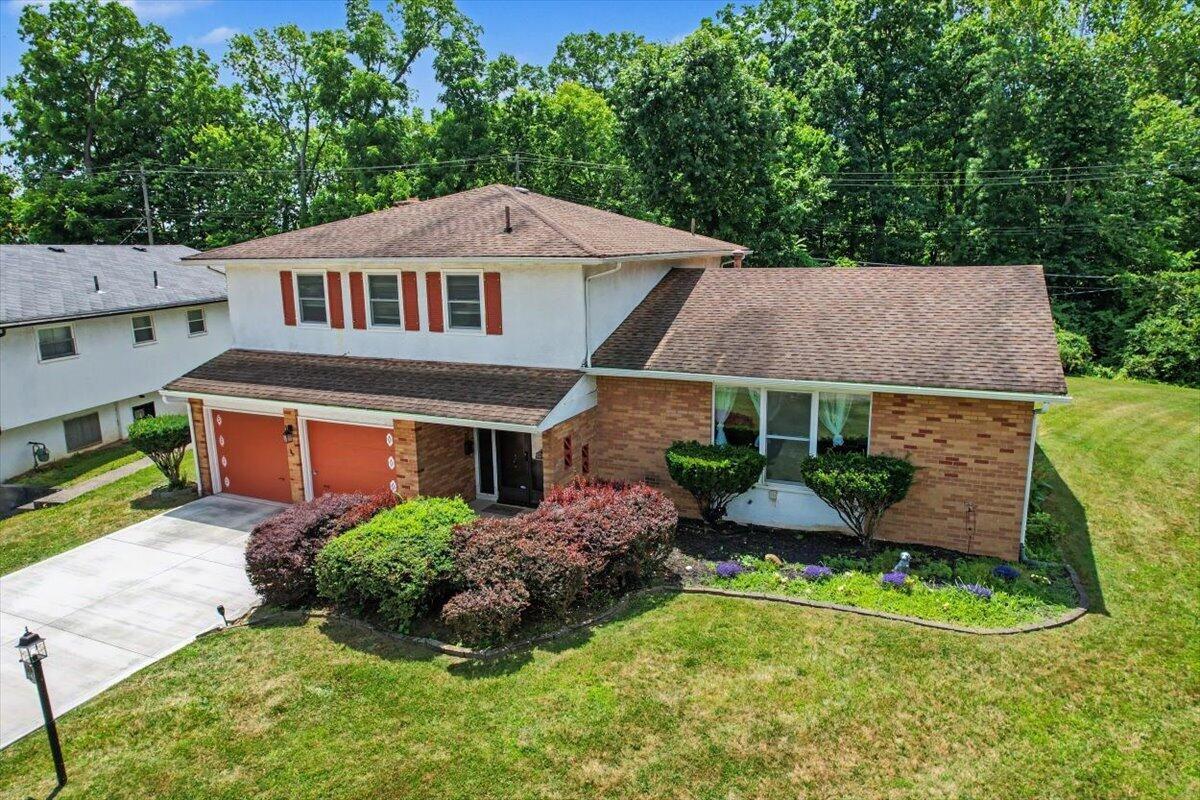 2289 Gardendale Drive Property Photo 60