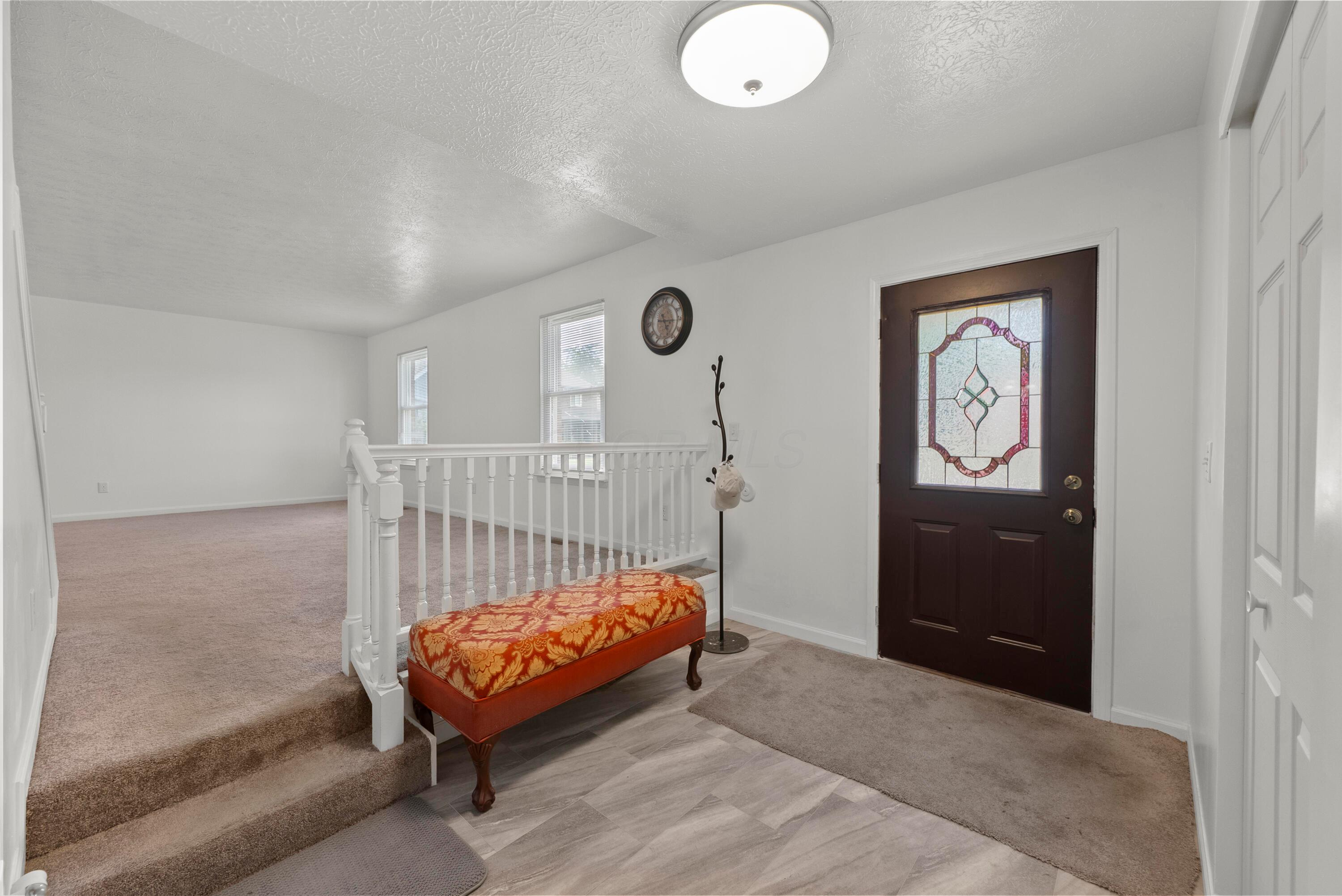 1408 Cider Mill Court Property Photo 4