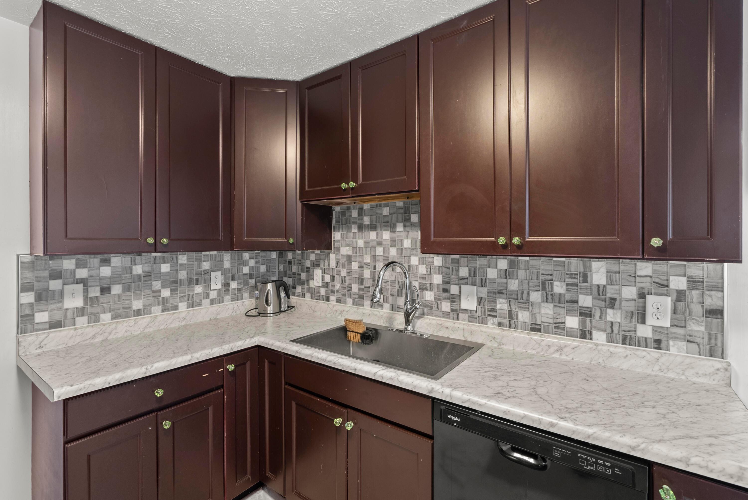 1408 Cider Mill Court Property Photo 7
