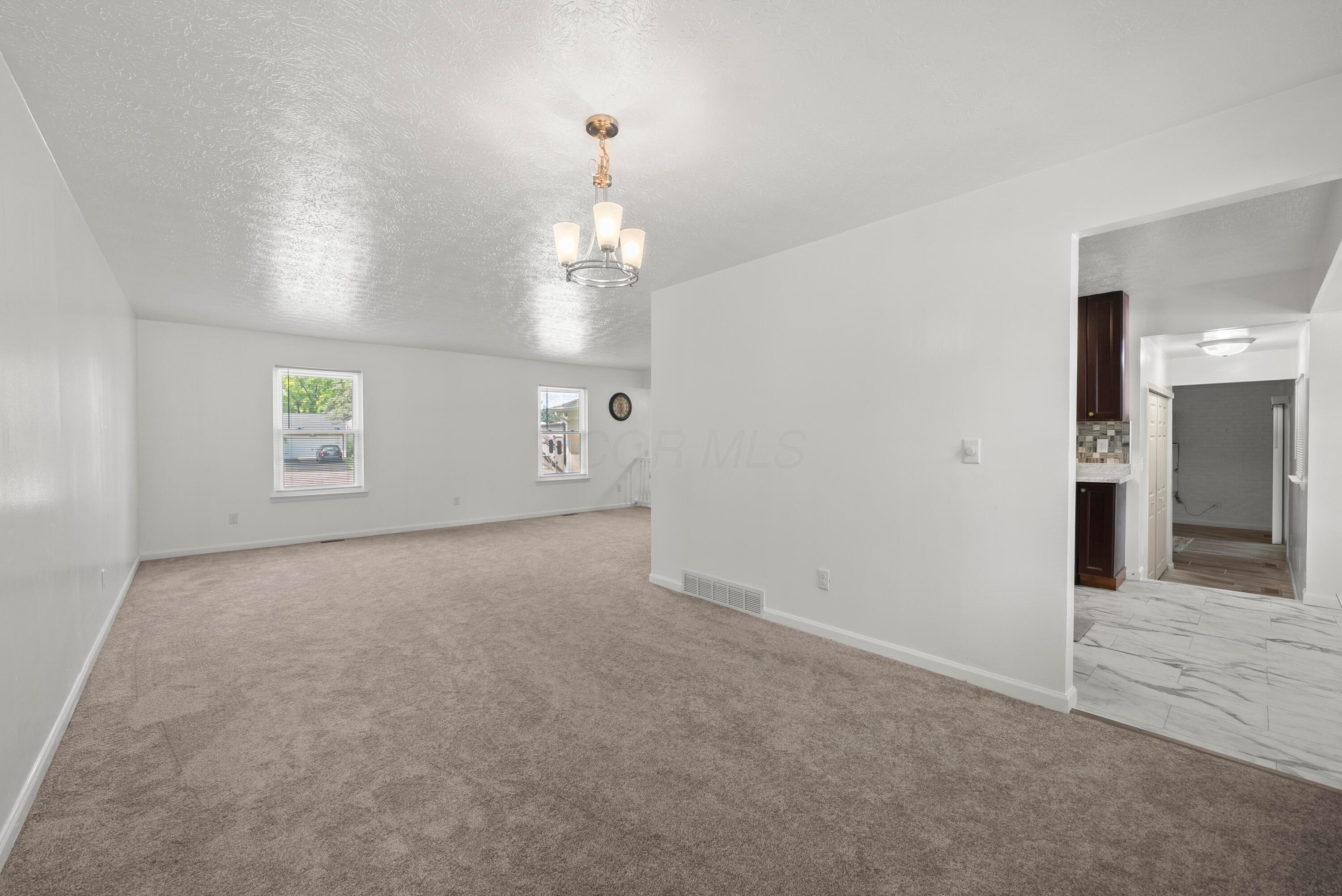 1408 Cider Mill Court Property Photo 11