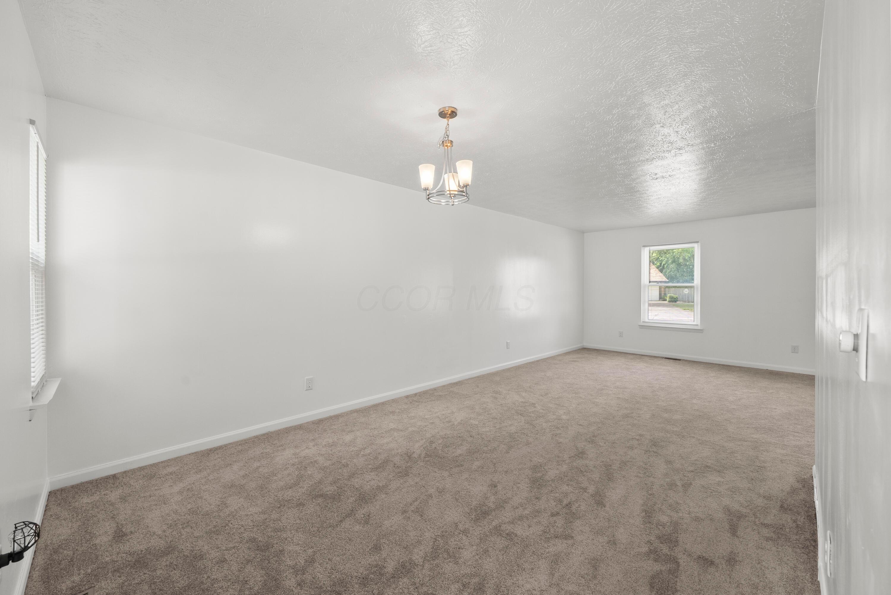 1408 Cider Mill Court Property Photo 13
