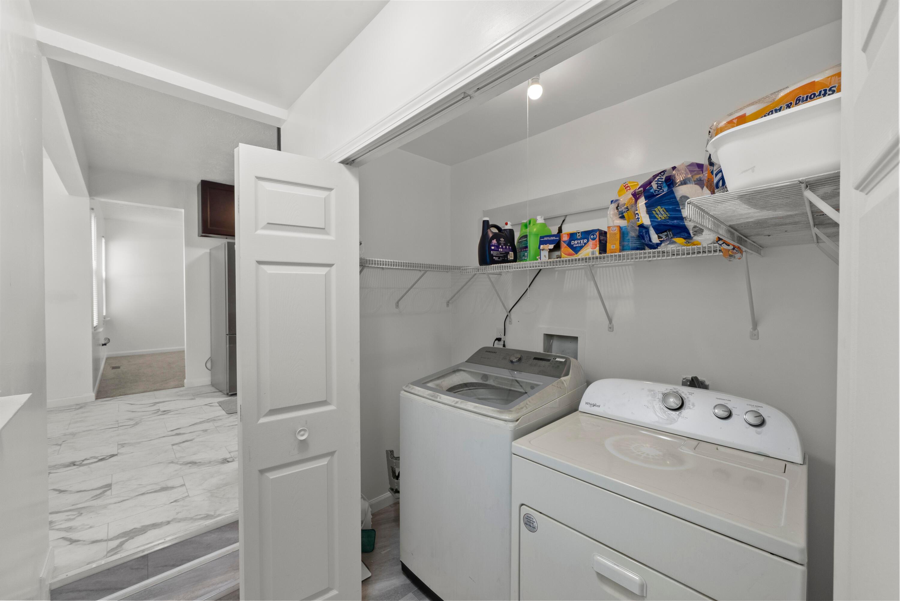 1408 Cider Mill Court Property Photo 14
