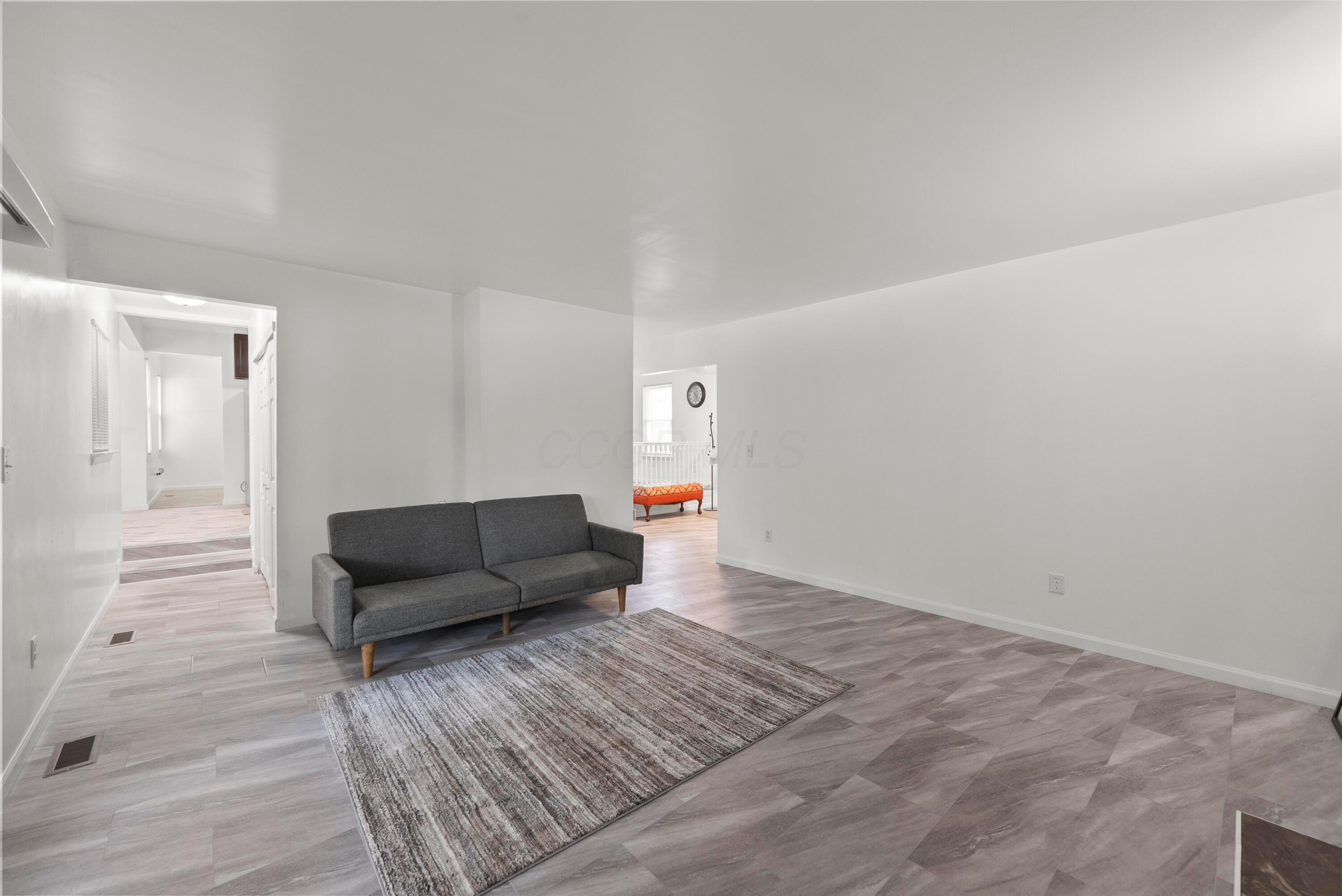 1408 Cider Mill Court Property Photo 15