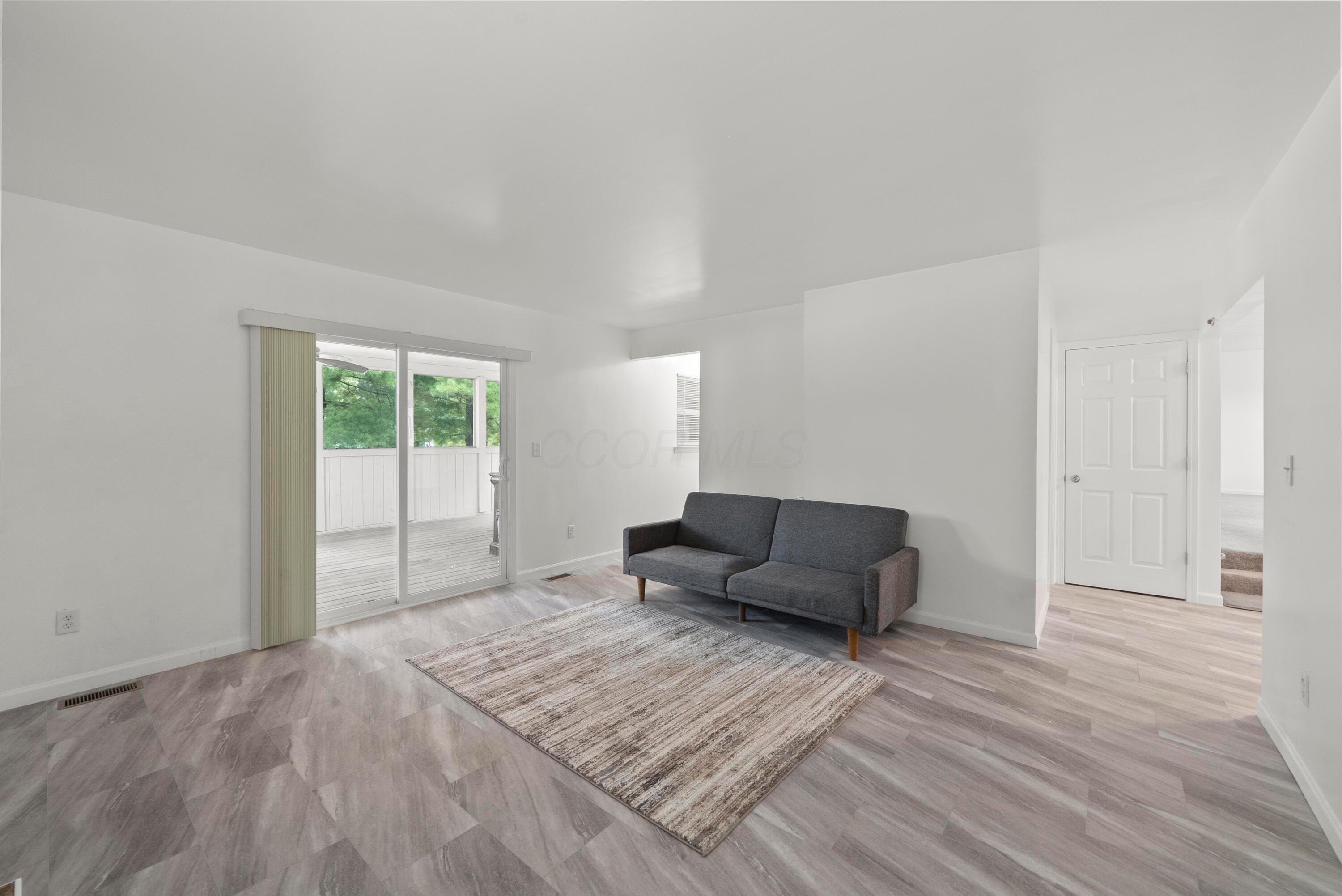 1408 Cider Mill Court Property Photo 16