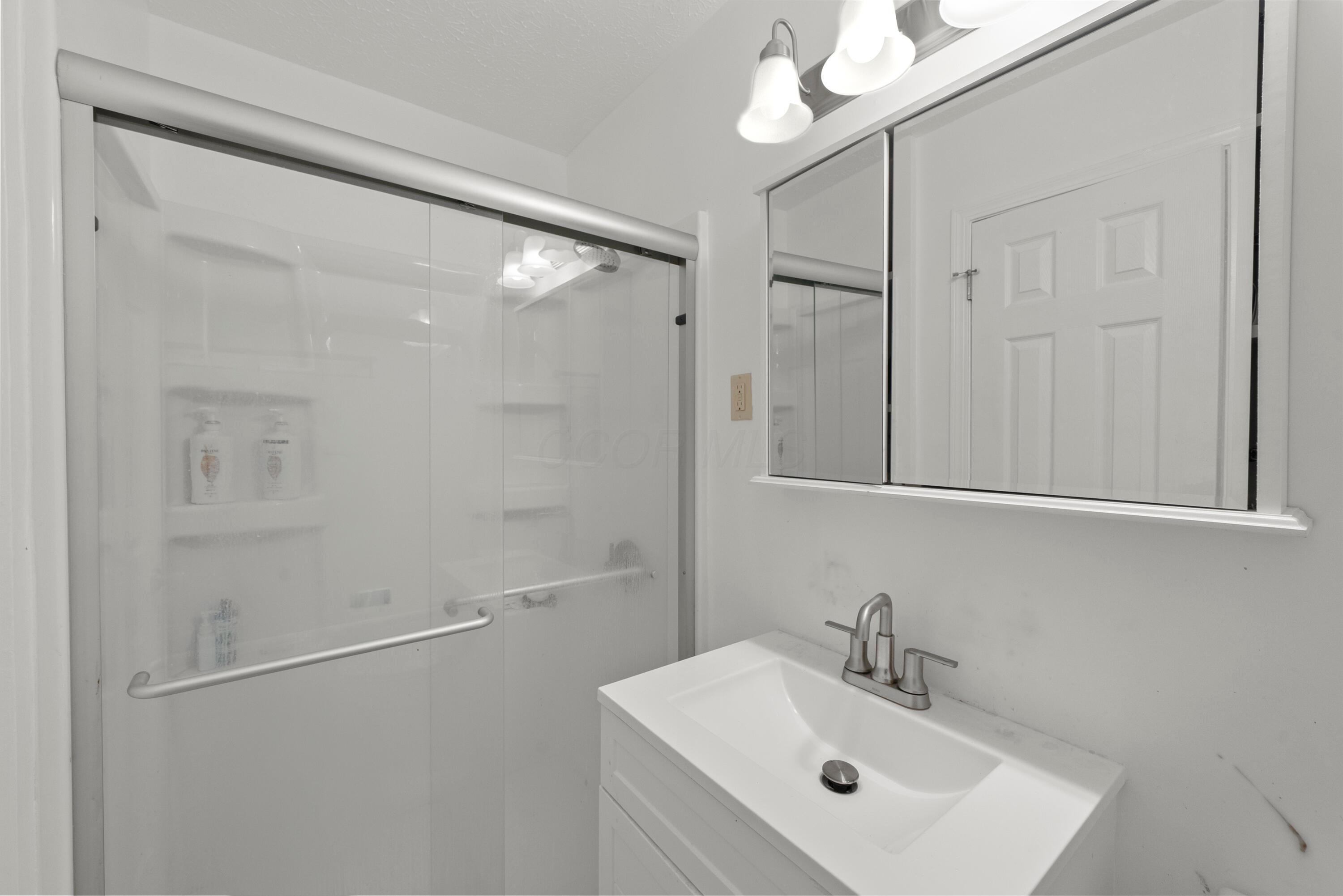 1408 Cider Mill Court Property Photo 17