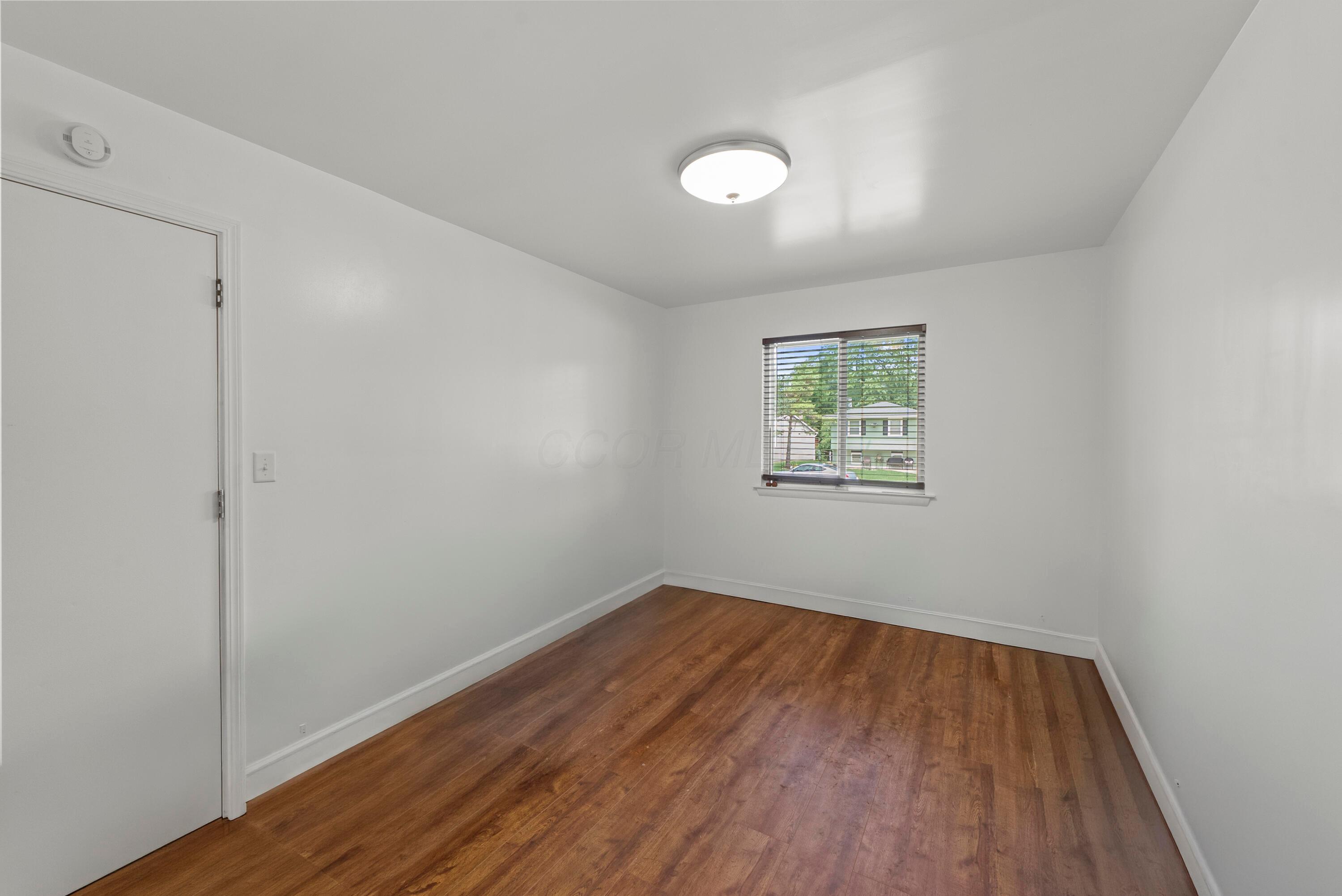 1408 Cider Mill Court Property Photo 18