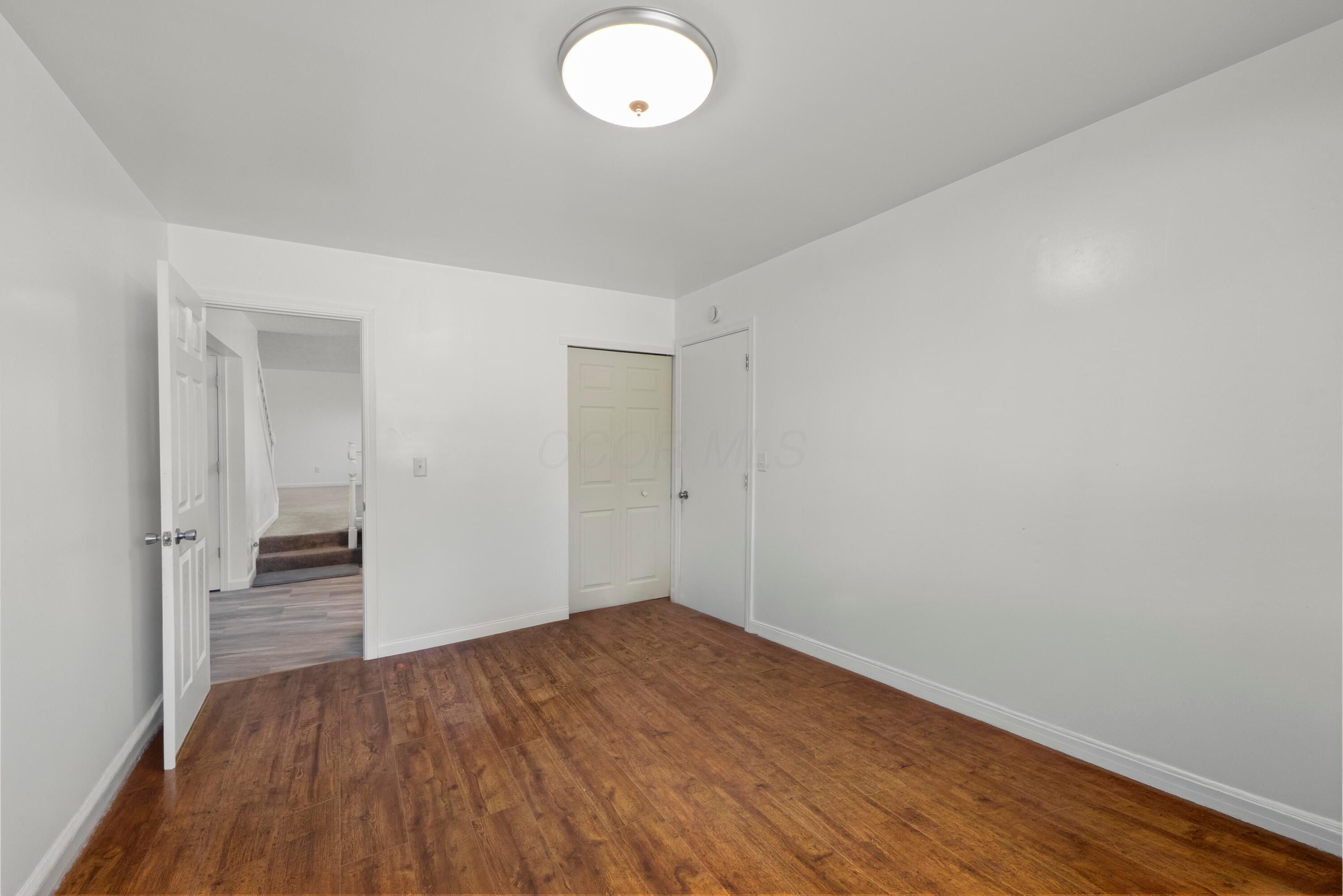 1408 Cider Mill Court Property Photo 19