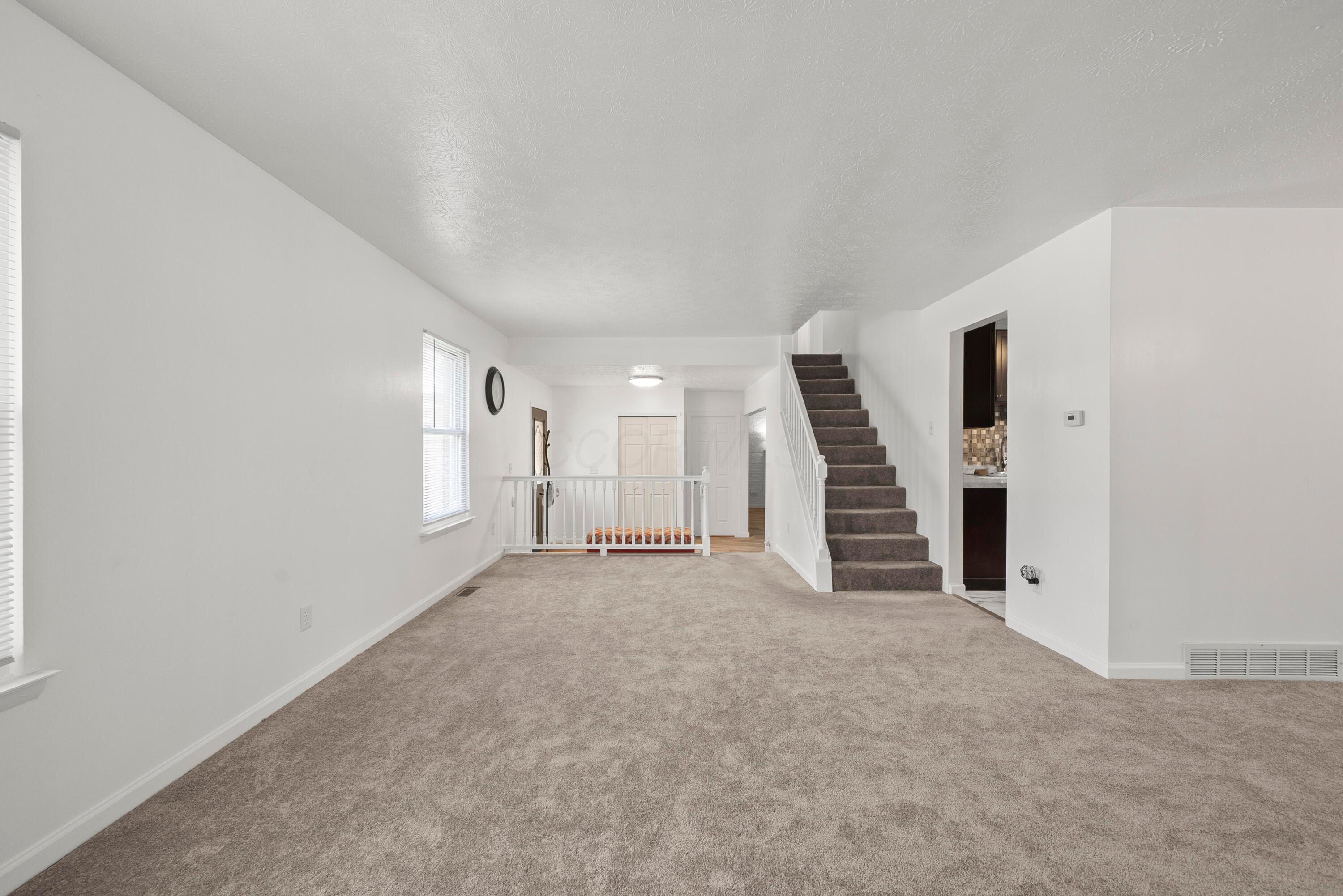 1408 Cider Mill Court Property Photo 20