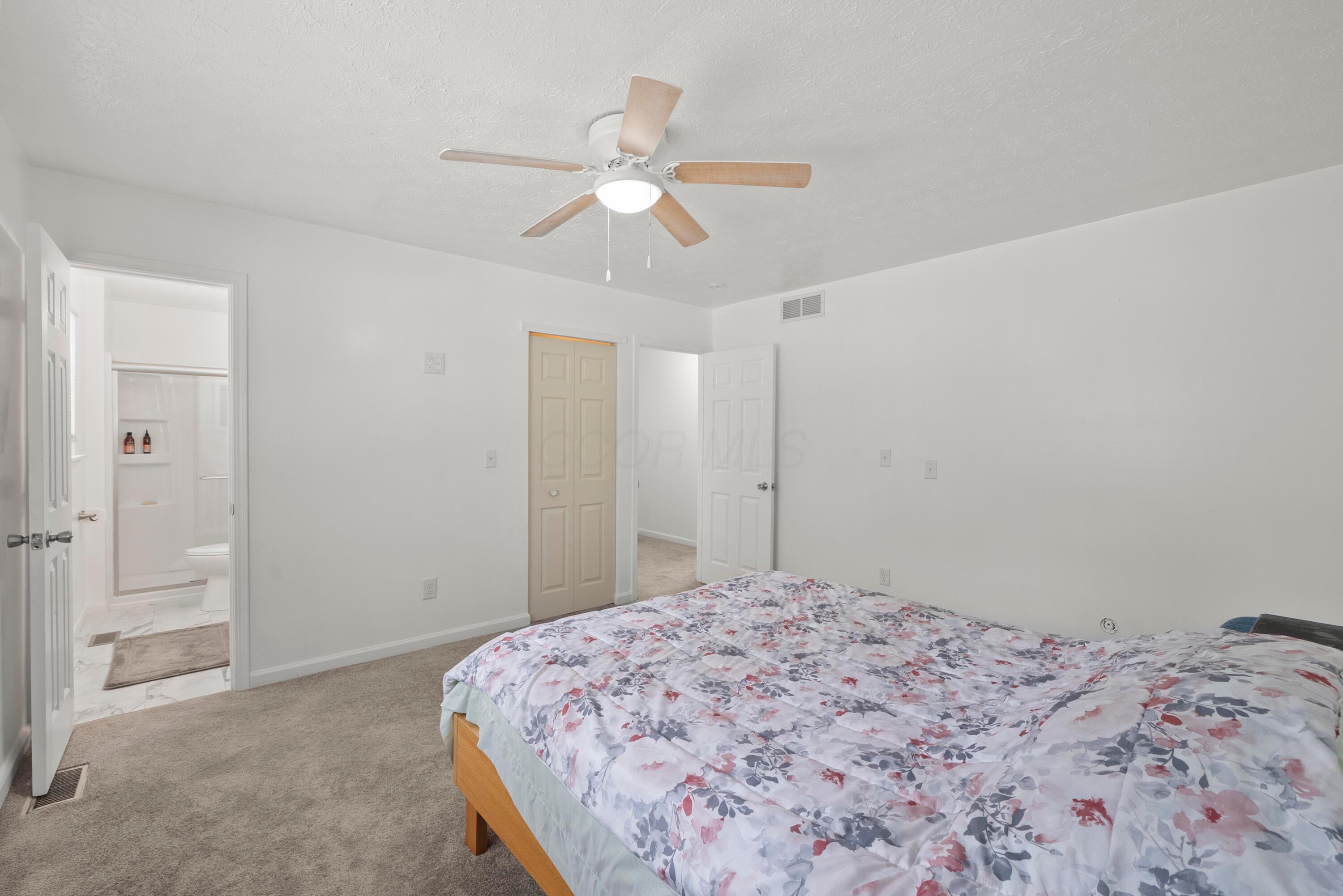 1408 Cider Mill Court Property Photo 23