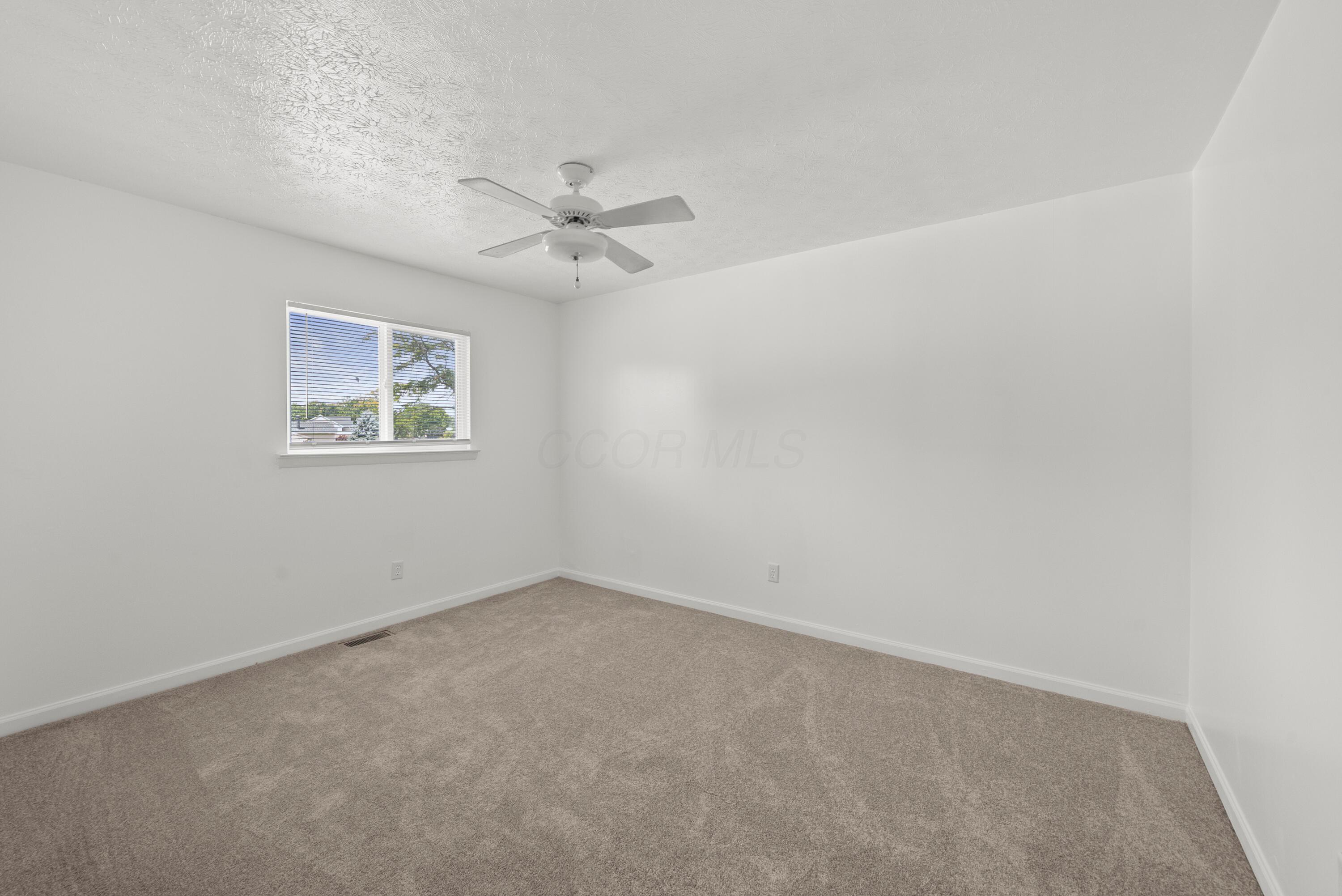 1408 Cider Mill Court Property Photo 25