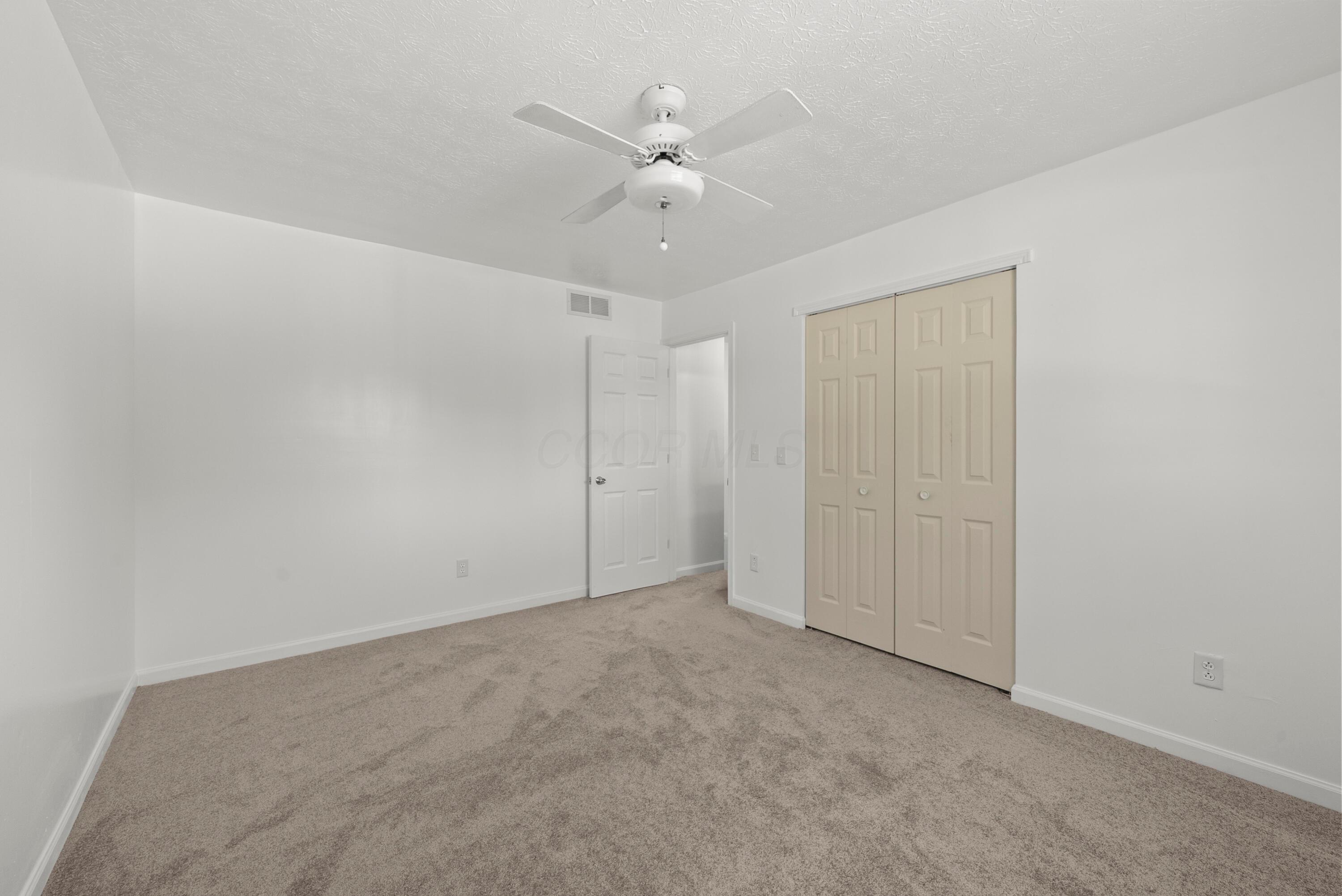 1408 Cider Mill Court Property Photo 26