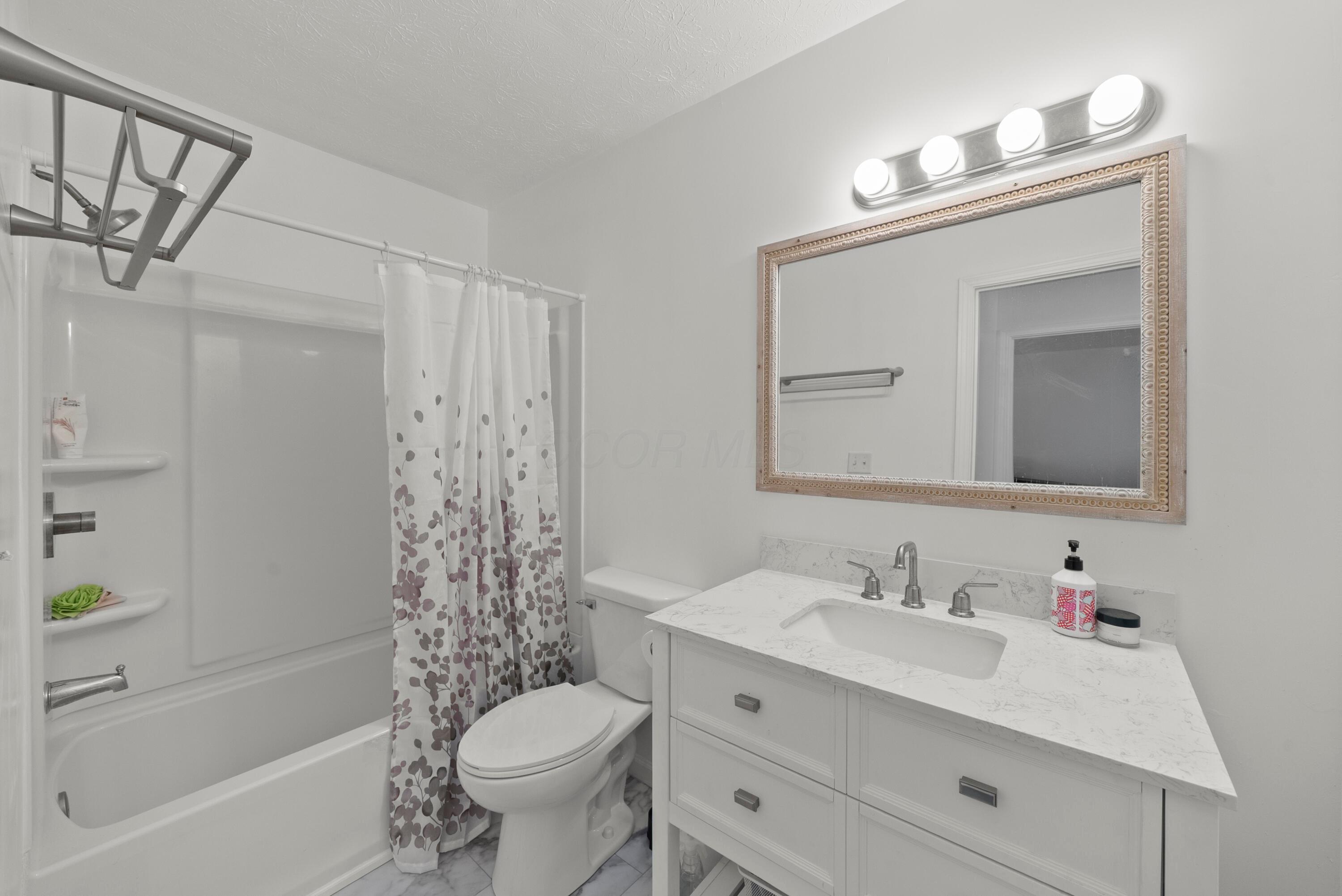 1408 Cider Mill Court Property Photo 27