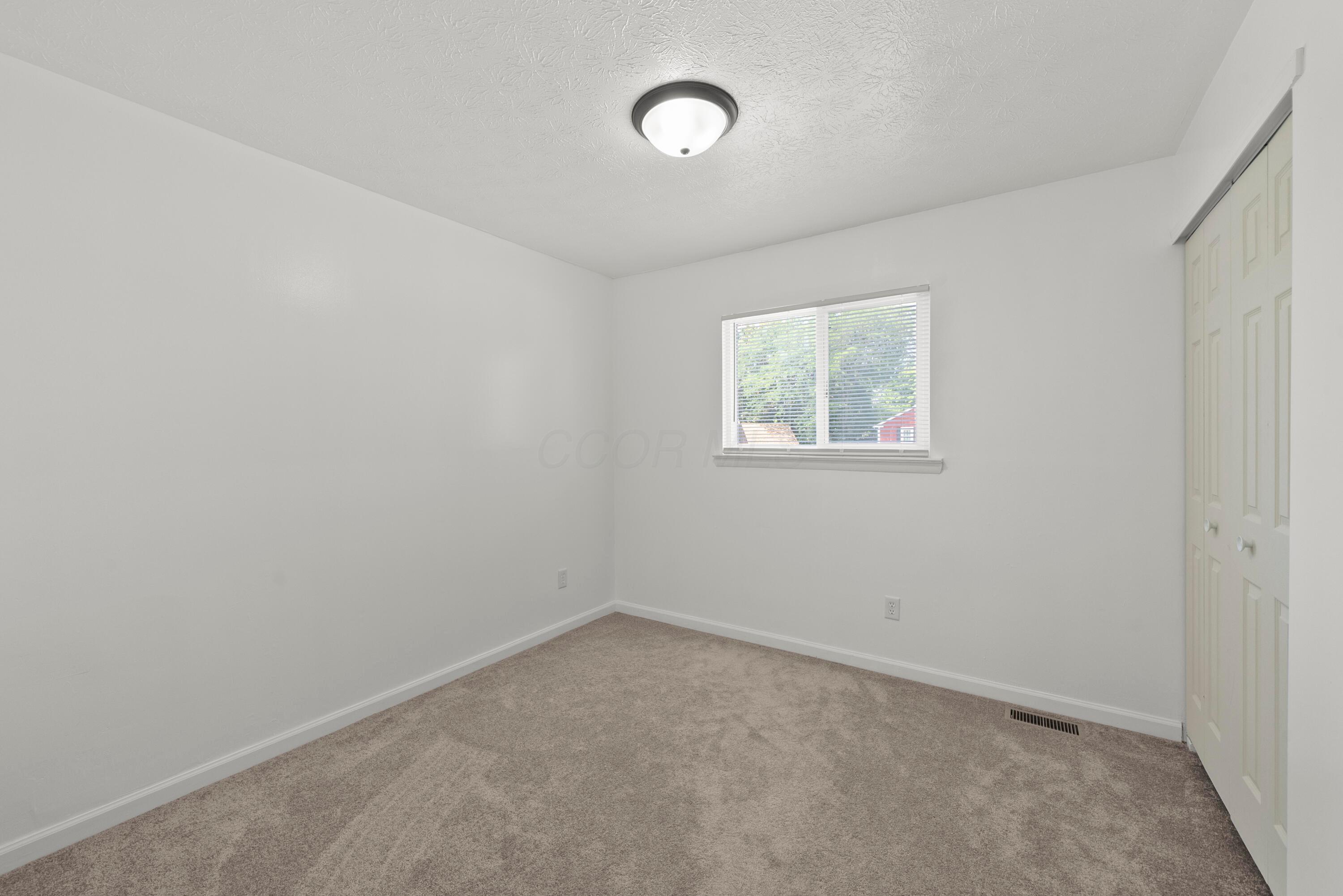 1408 Cider Mill Court Property Photo 29