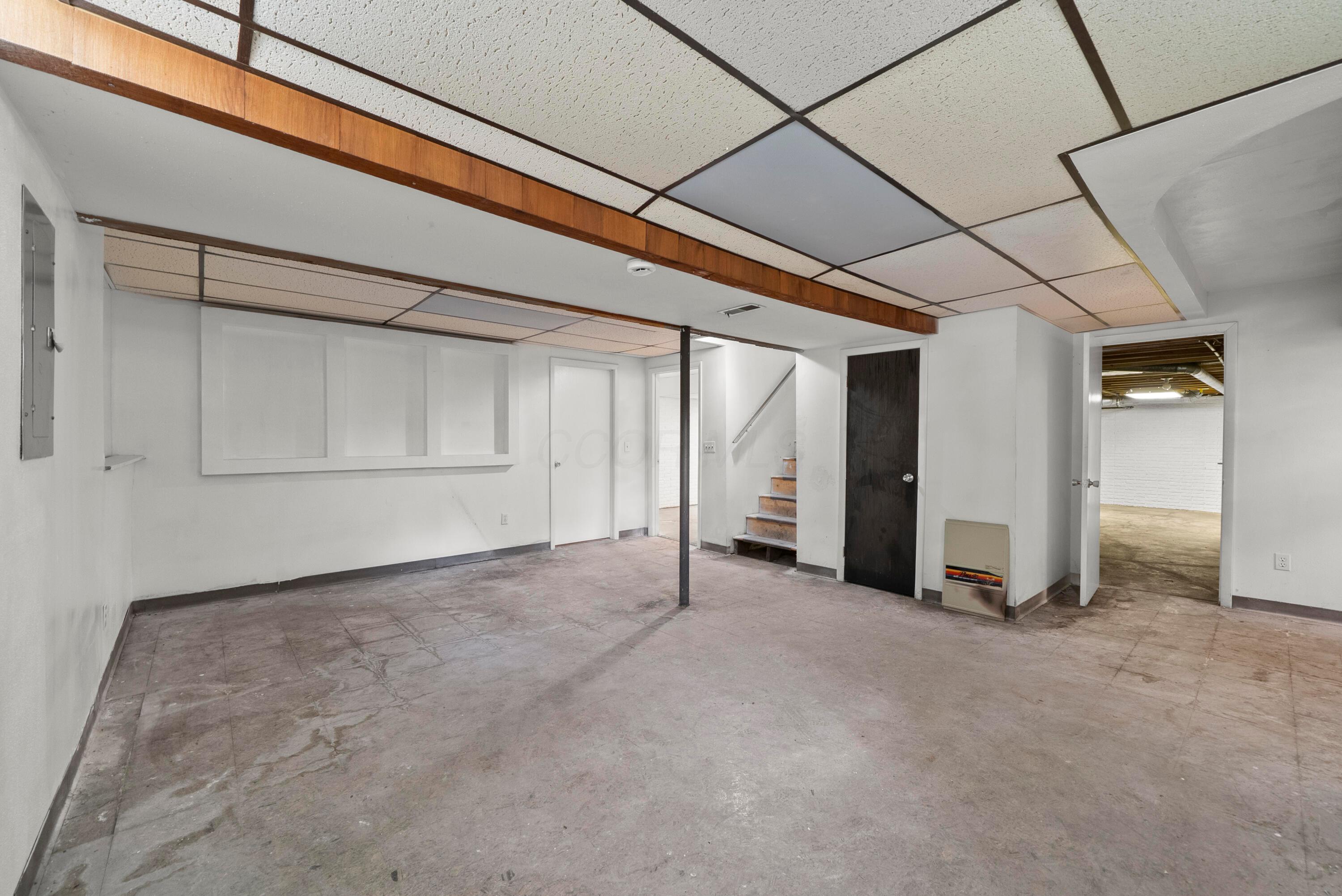 1408 Cider Mill Court Property Photo 31