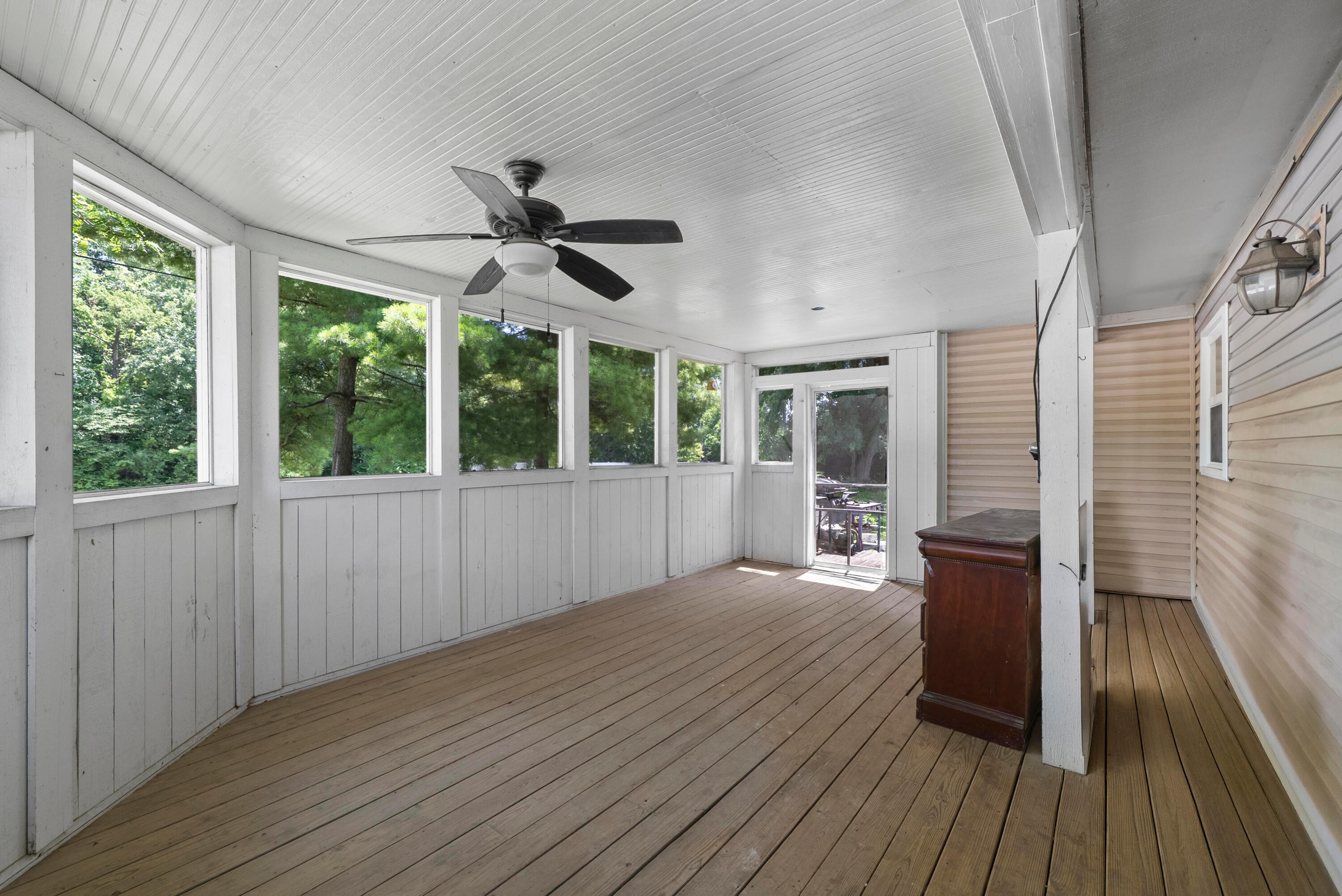 1408 Cider Mill Court Property Photo 32