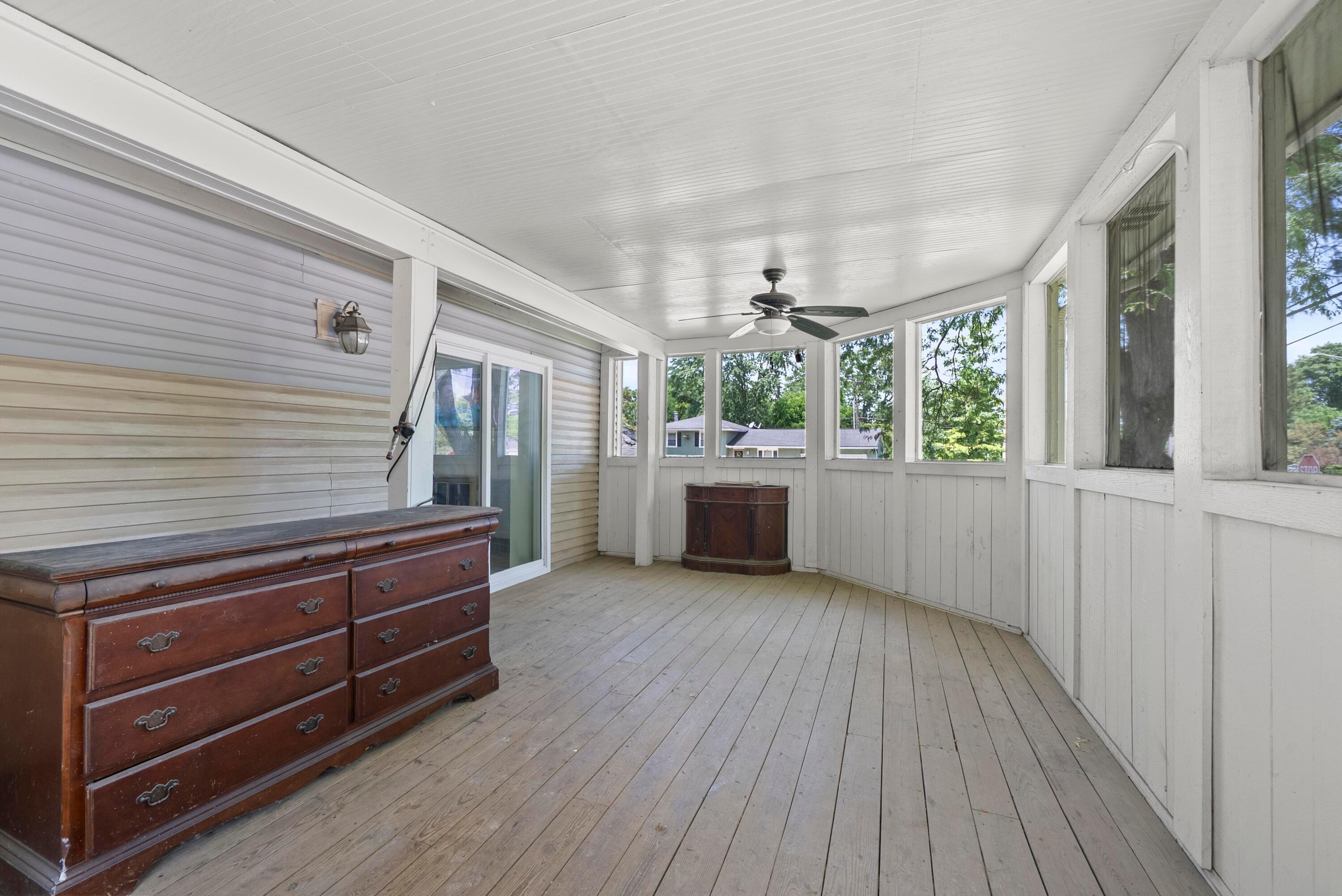 1408 Cider Mill Court Property Photo 33