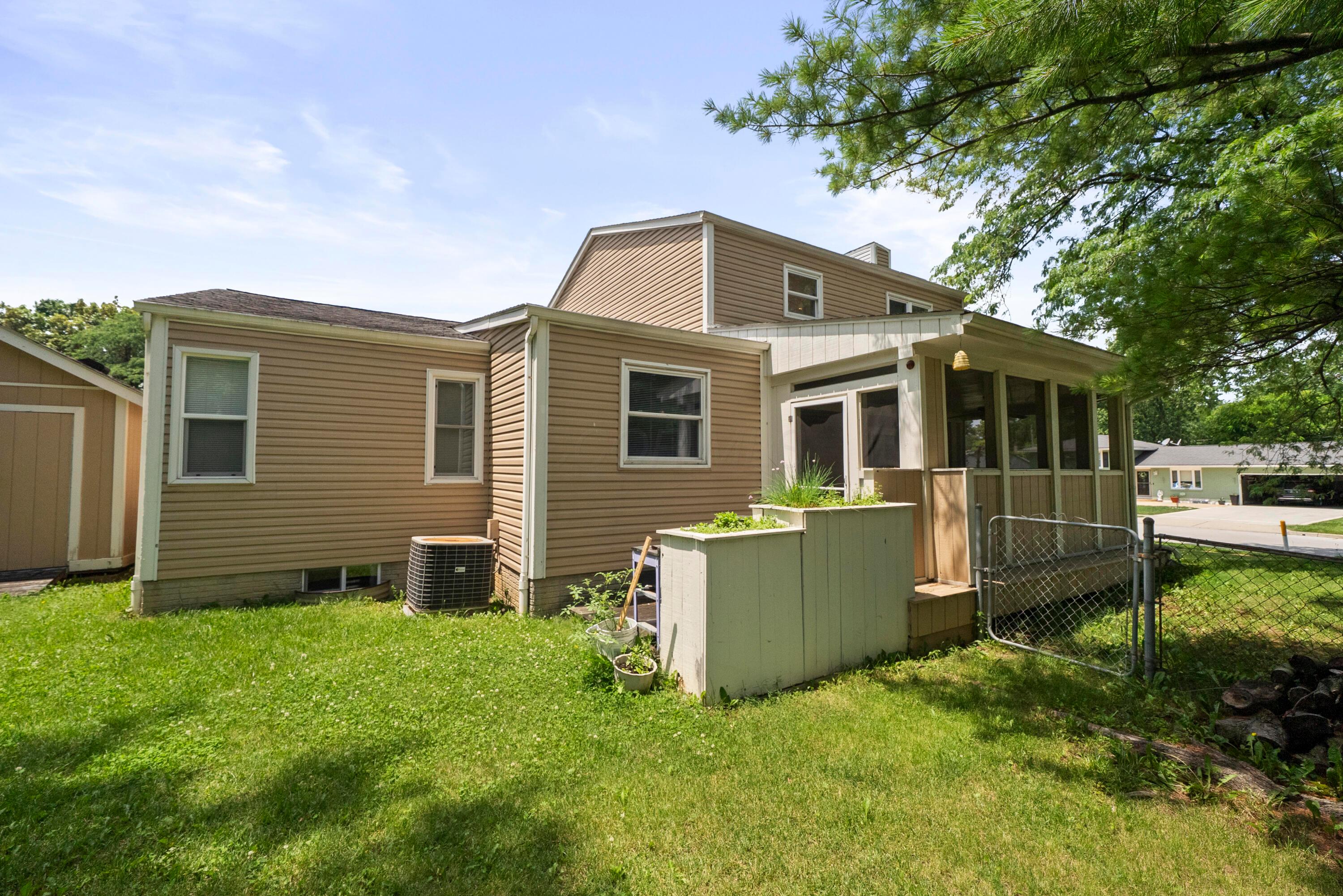1408 Cider Mill Court Property Photo 34