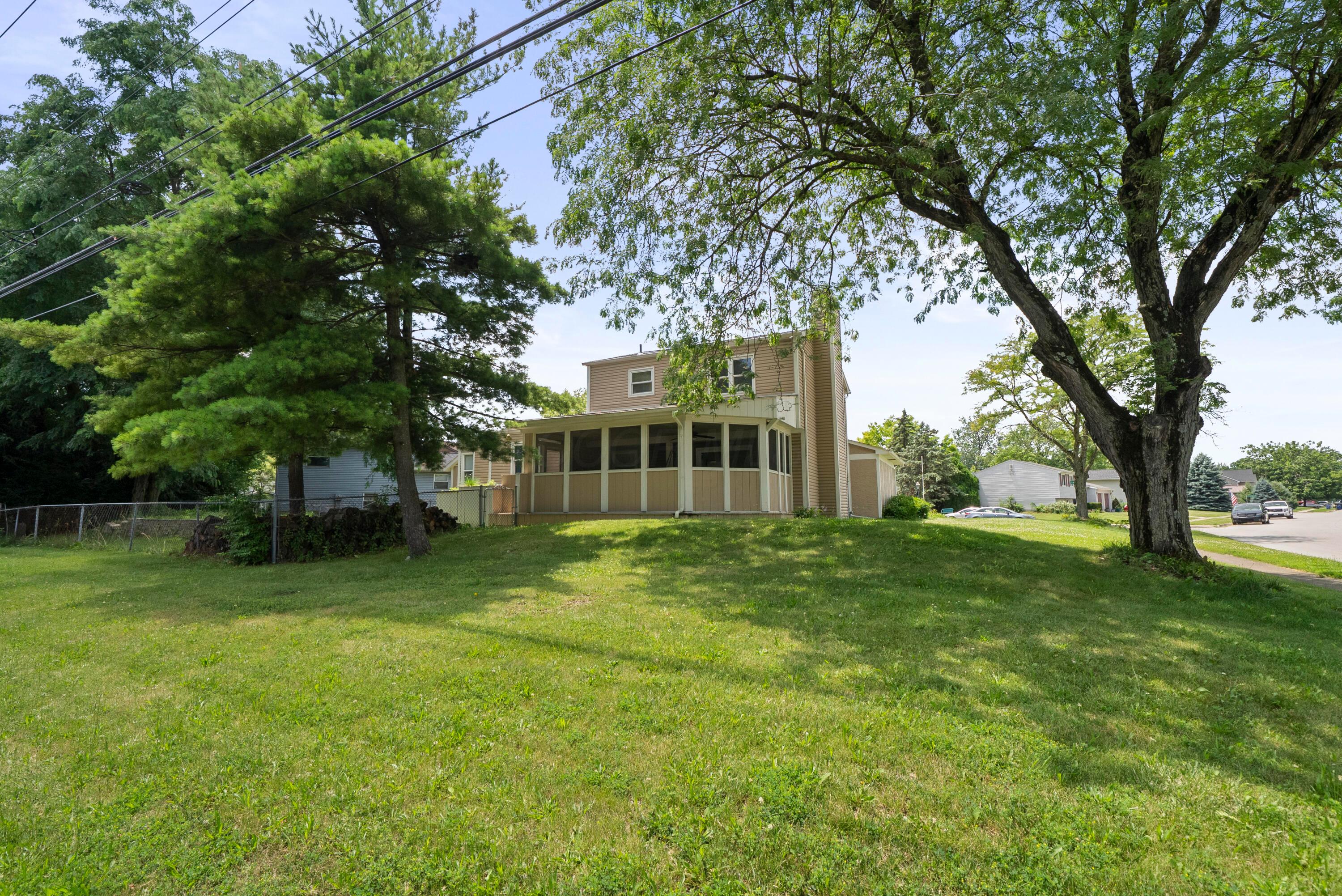 1408 Cider Mill Court Property Photo 35
