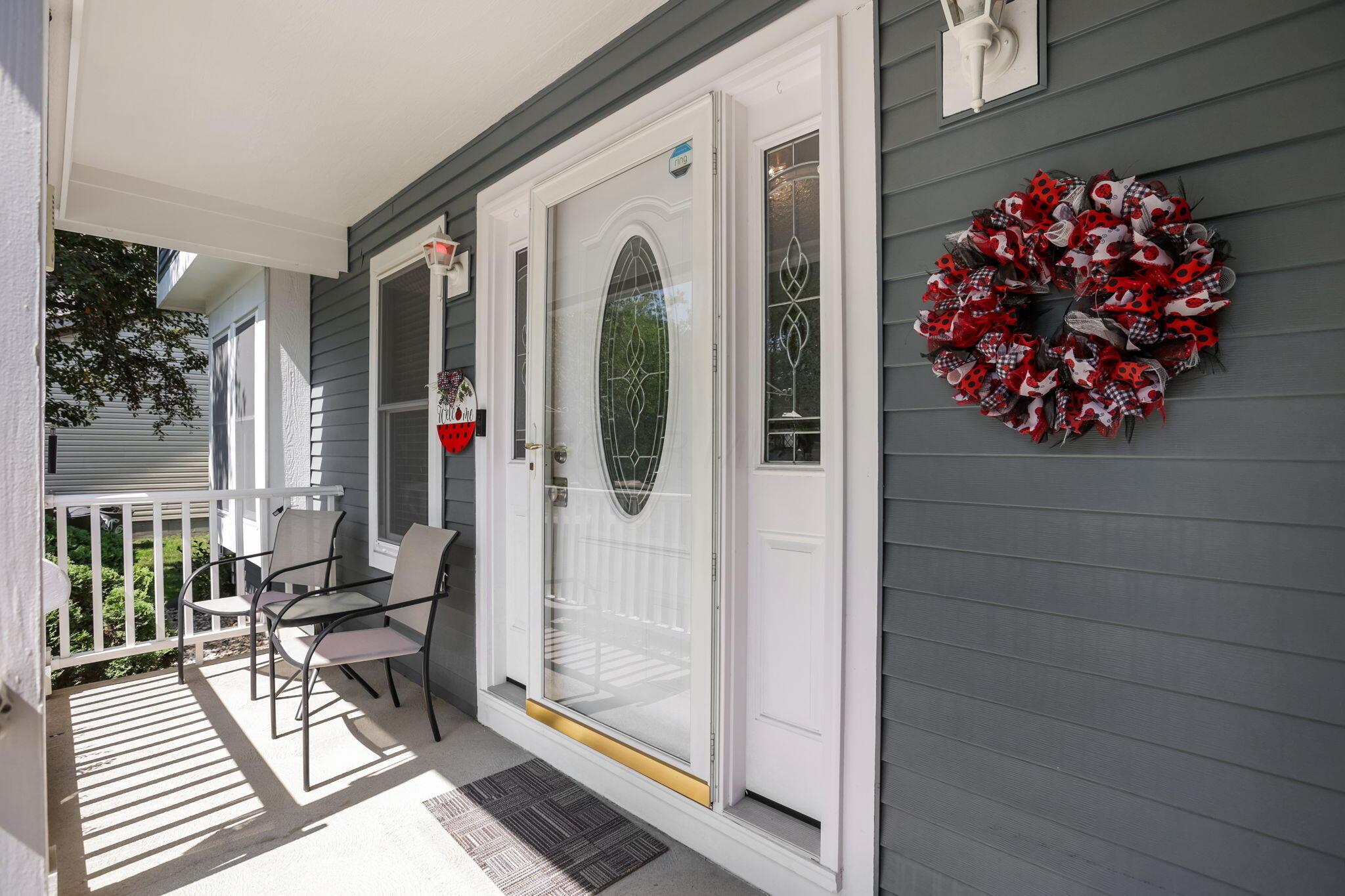1499 River Trail Drive Property Photo 4