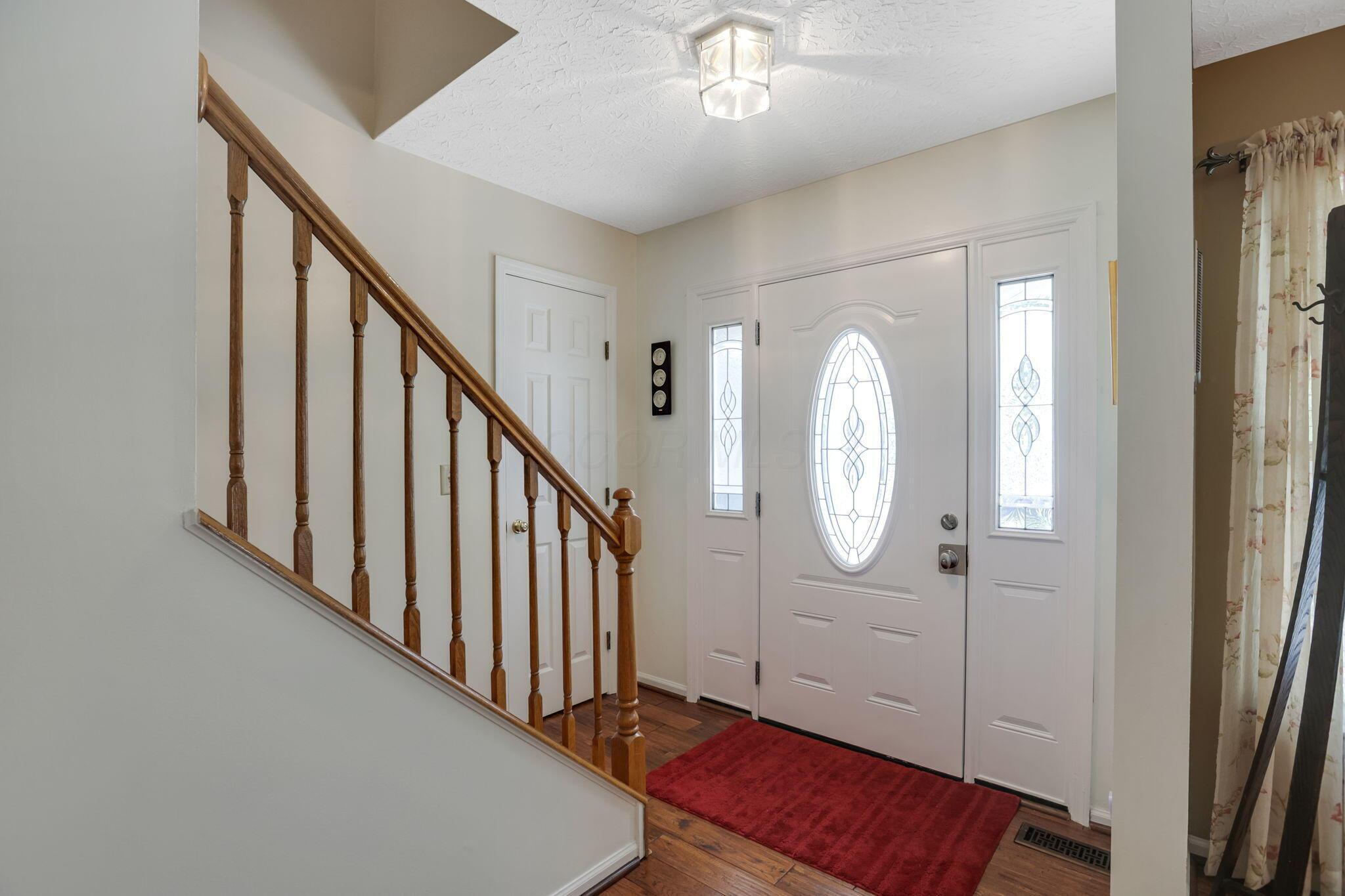 1499 River Trail Drive Property Photo 5