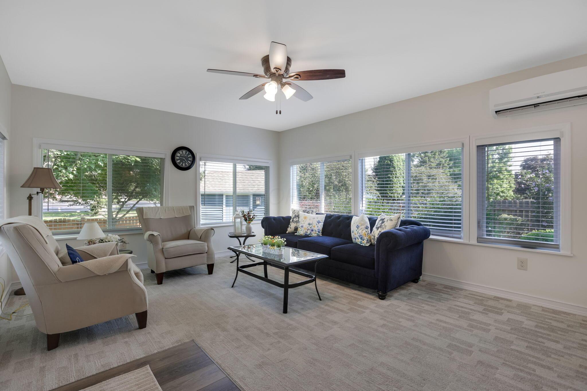 1499 River Trail Drive Property Photo 6