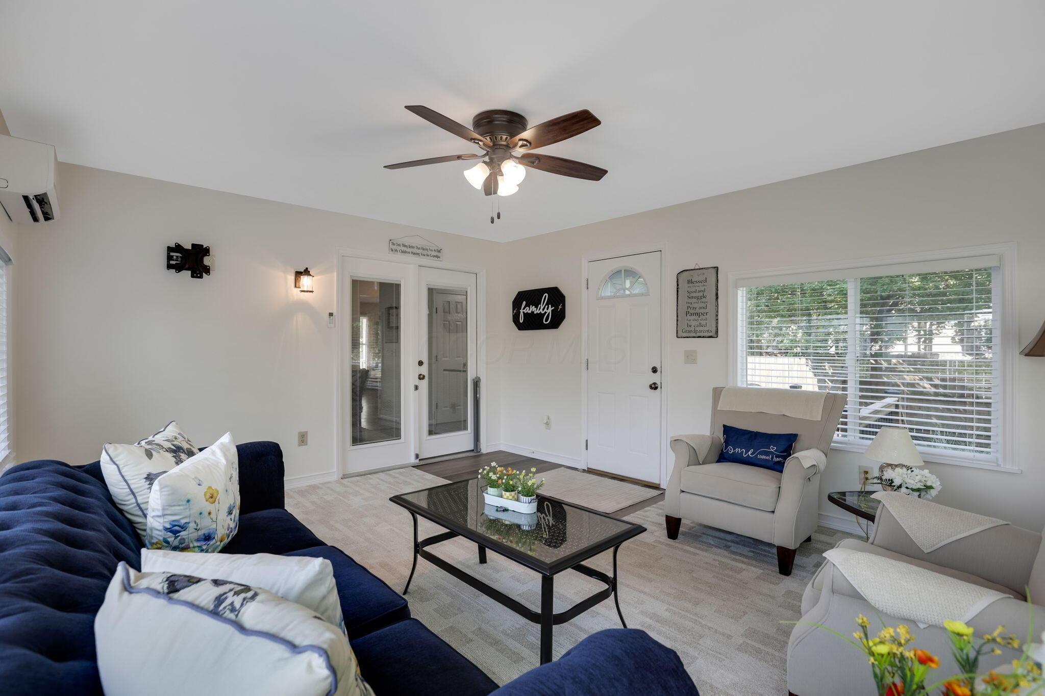 1499 River Trail Drive Property Photo 7