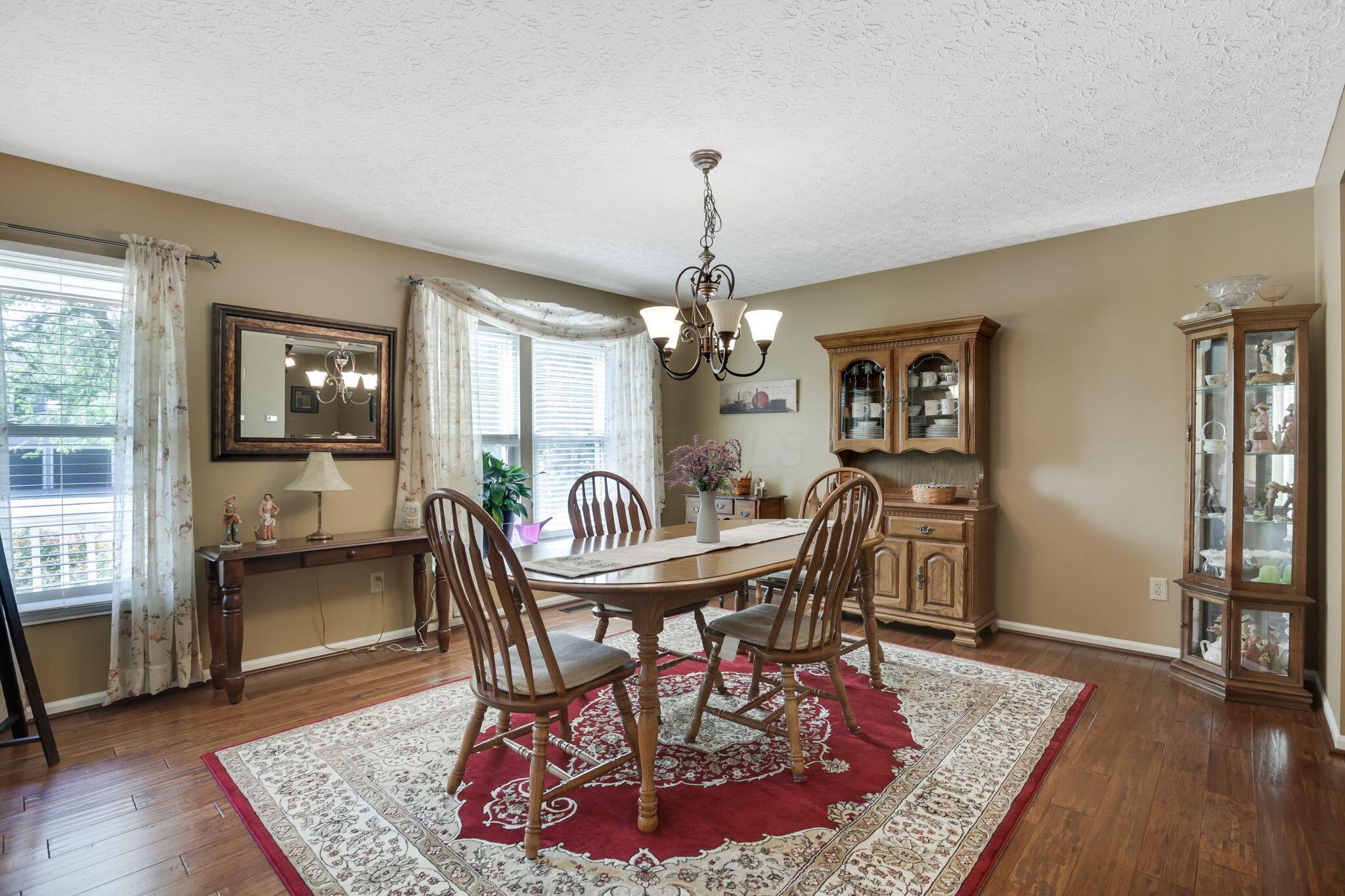 1499 River Trail Drive Property Photo 8