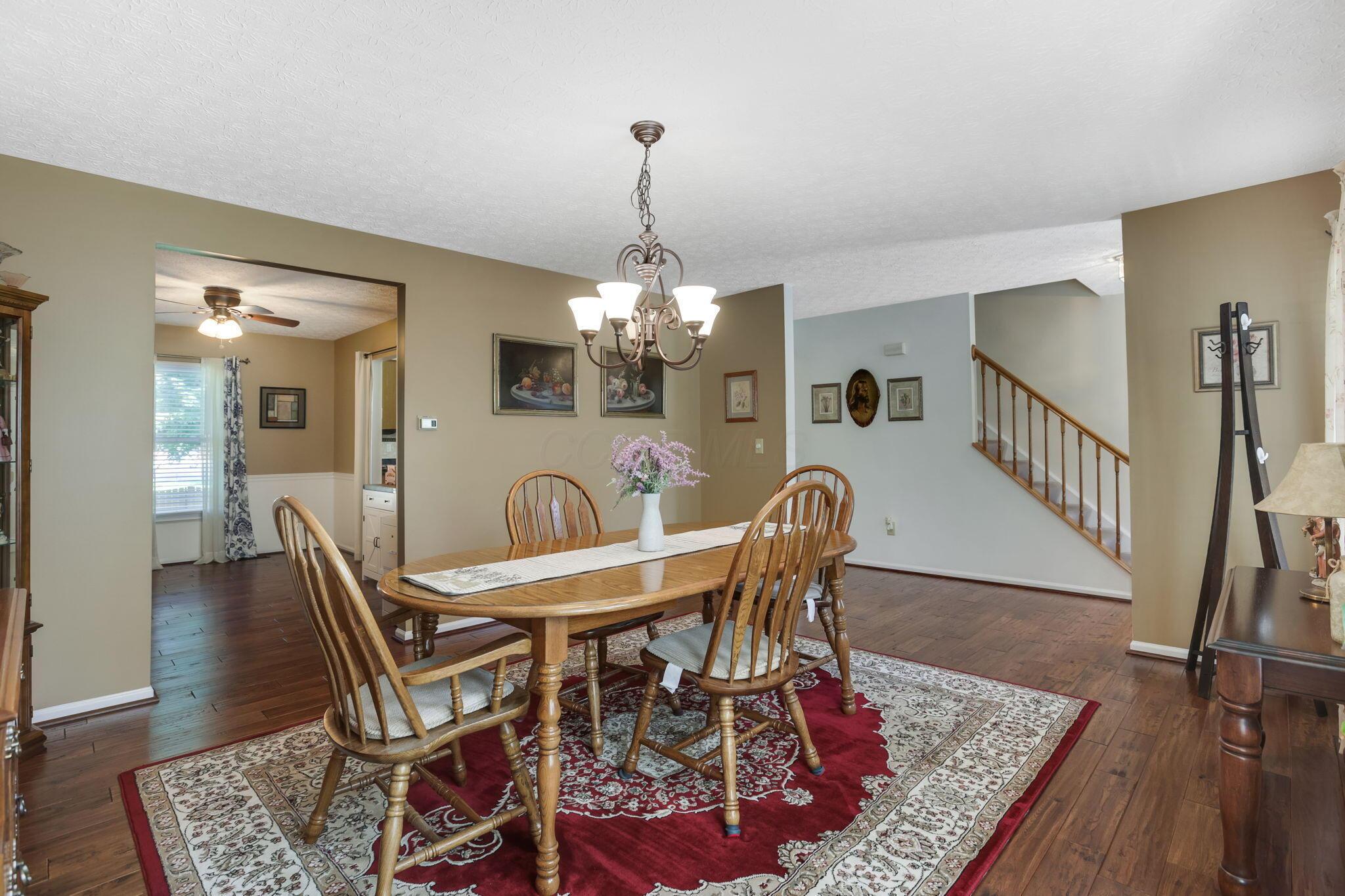 1499 River Trail Drive Property Photo 9