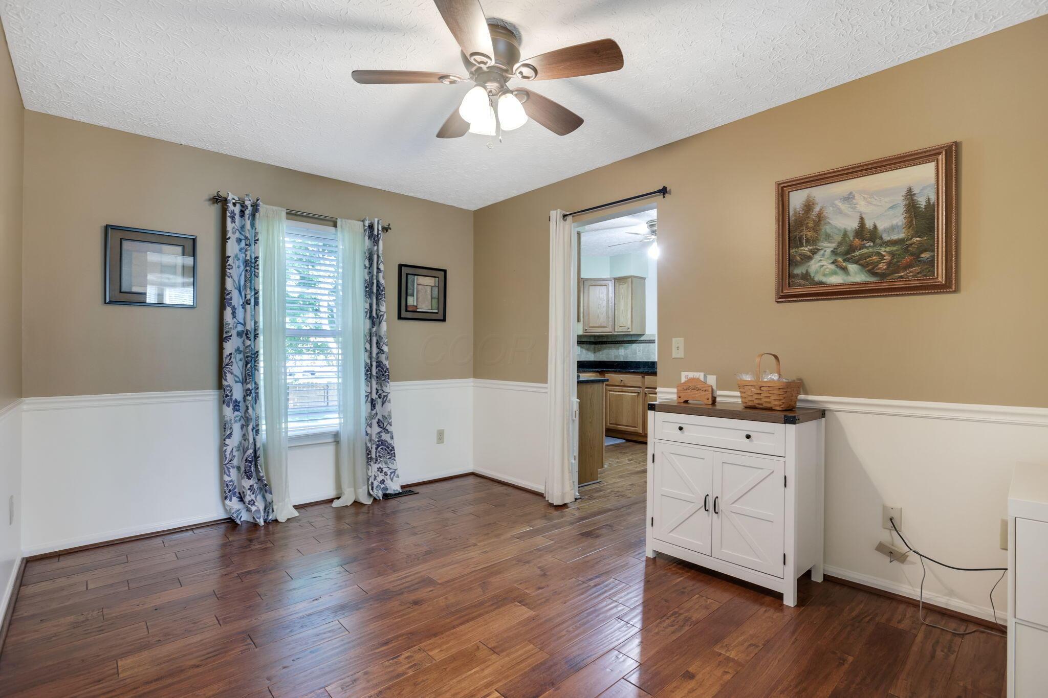 1499 River Trail Drive Property Photo 10
