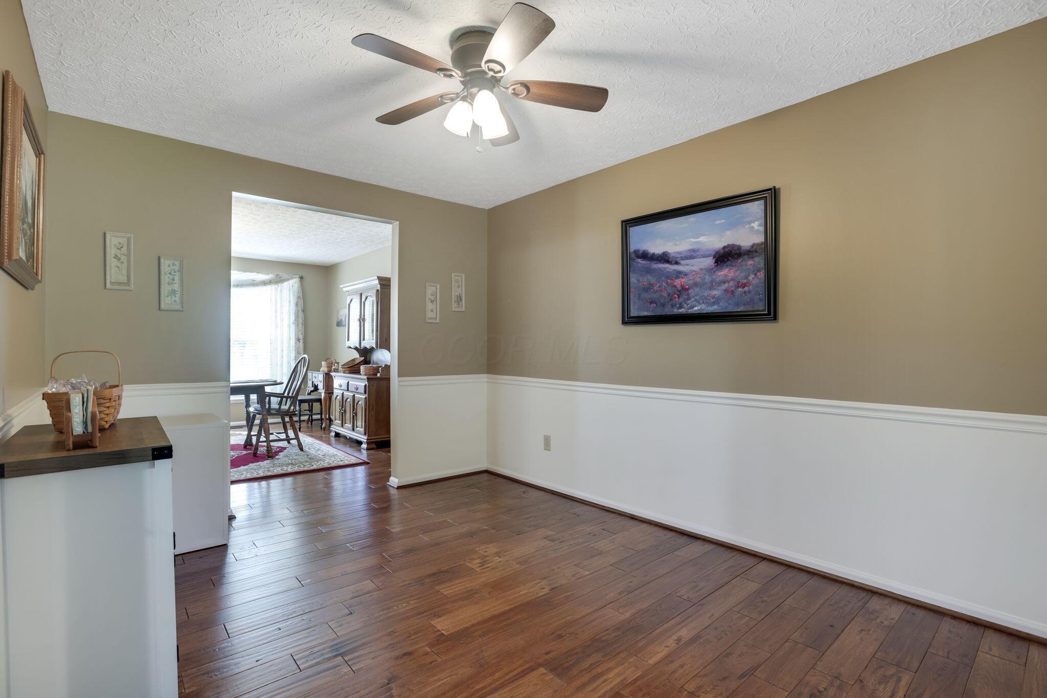 1499 River Trail Drive Property Photo 11