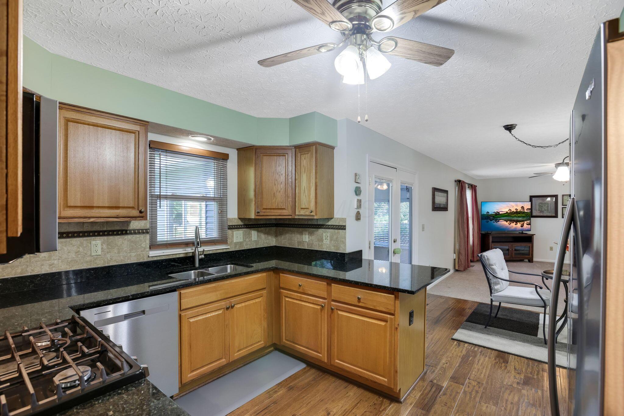 1499 River Trail Drive Property Photo 12