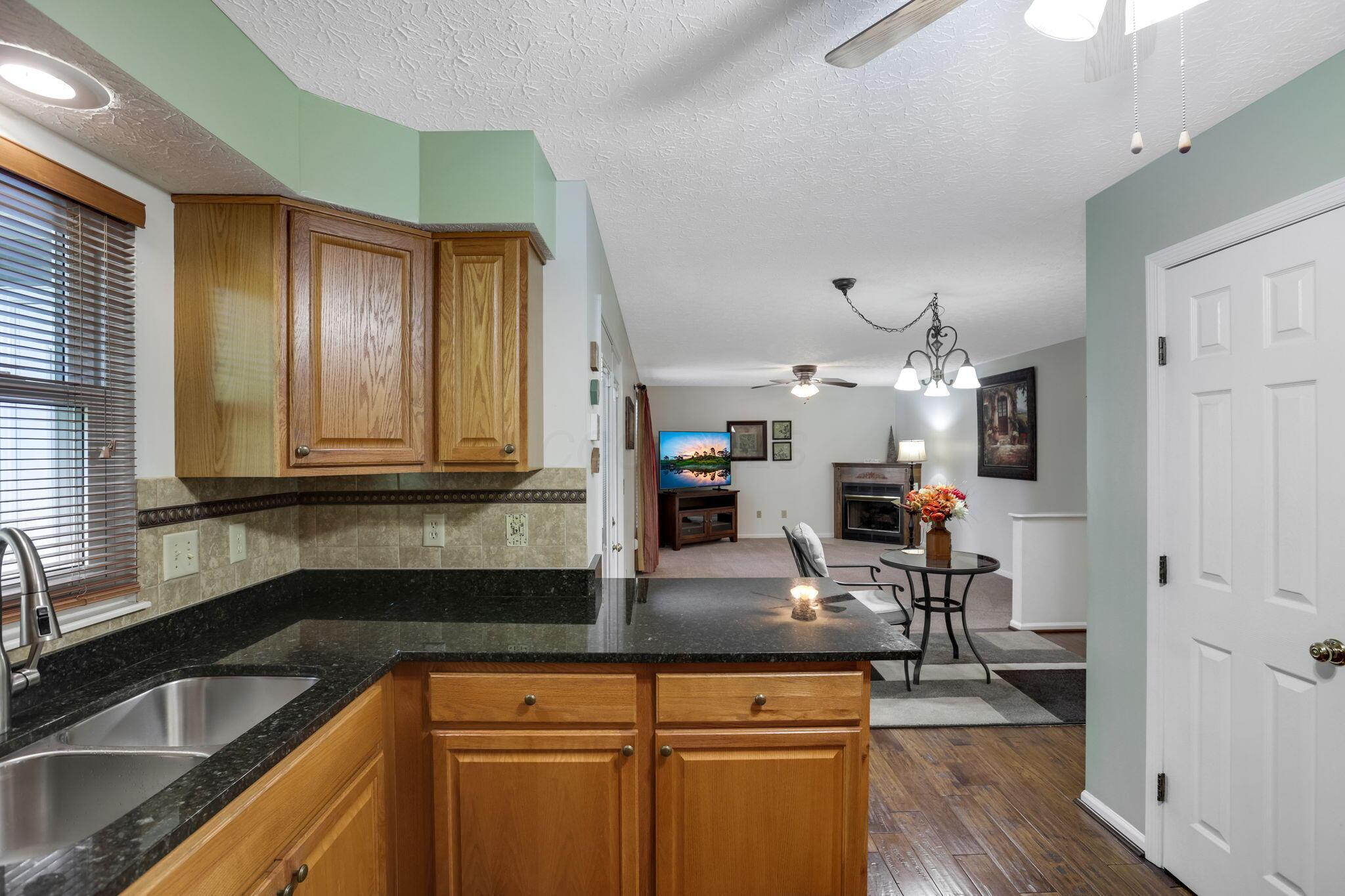 1499 River Trail Drive Property Photo 14