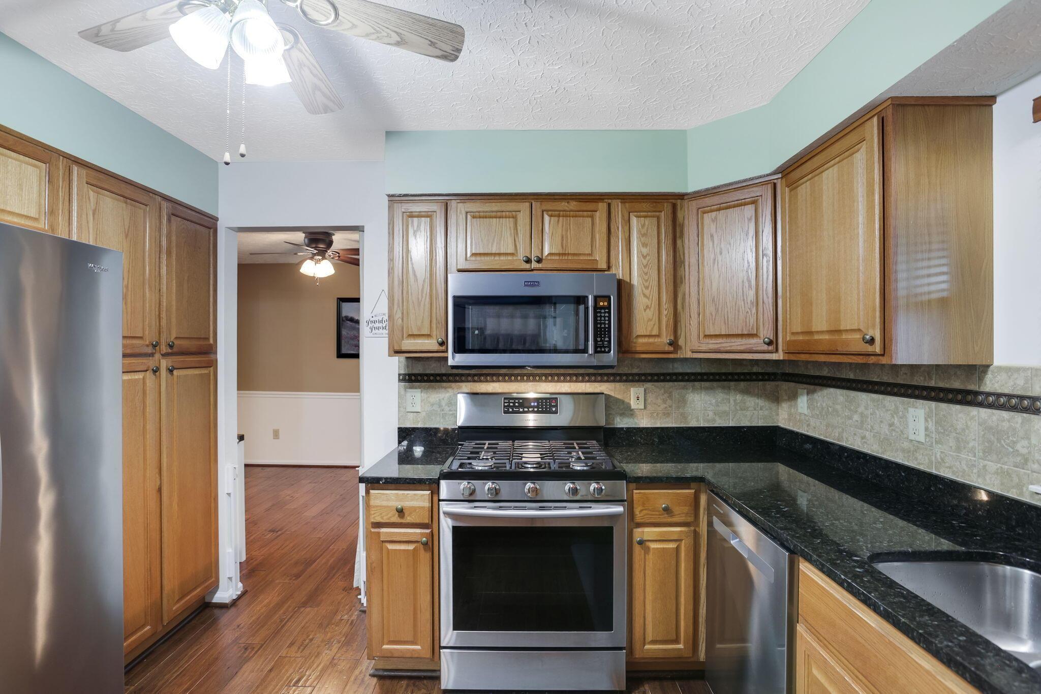 1499 River Trail Drive Property Photo 15