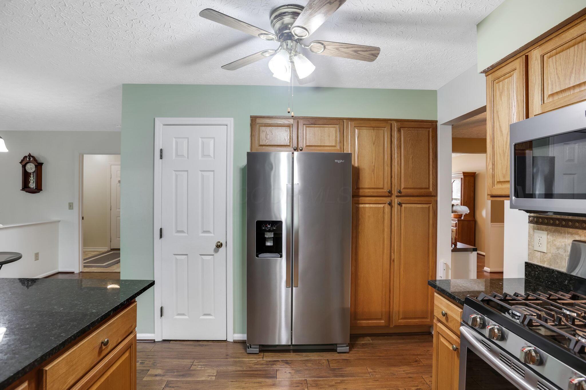 1499 River Trail Drive Property Photo 16