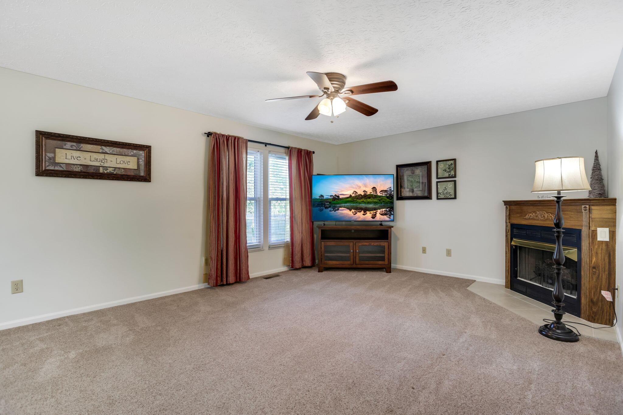 1499 River Trail Drive Property Photo 17