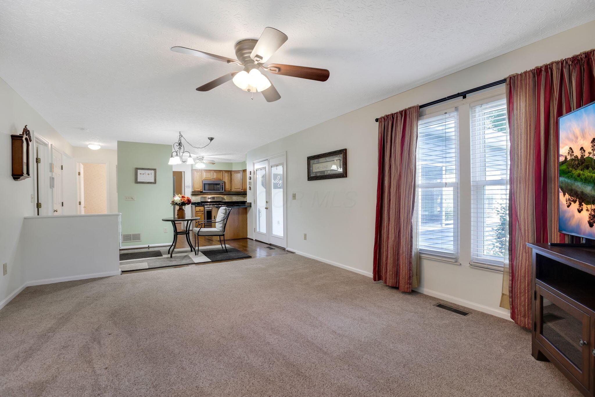 1499 River Trail Drive Property Photo 18