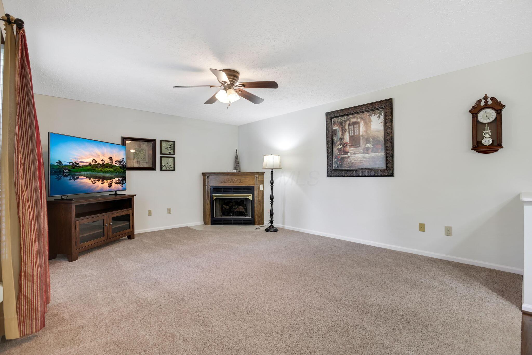 1499 River Trail Drive Property Photo 21