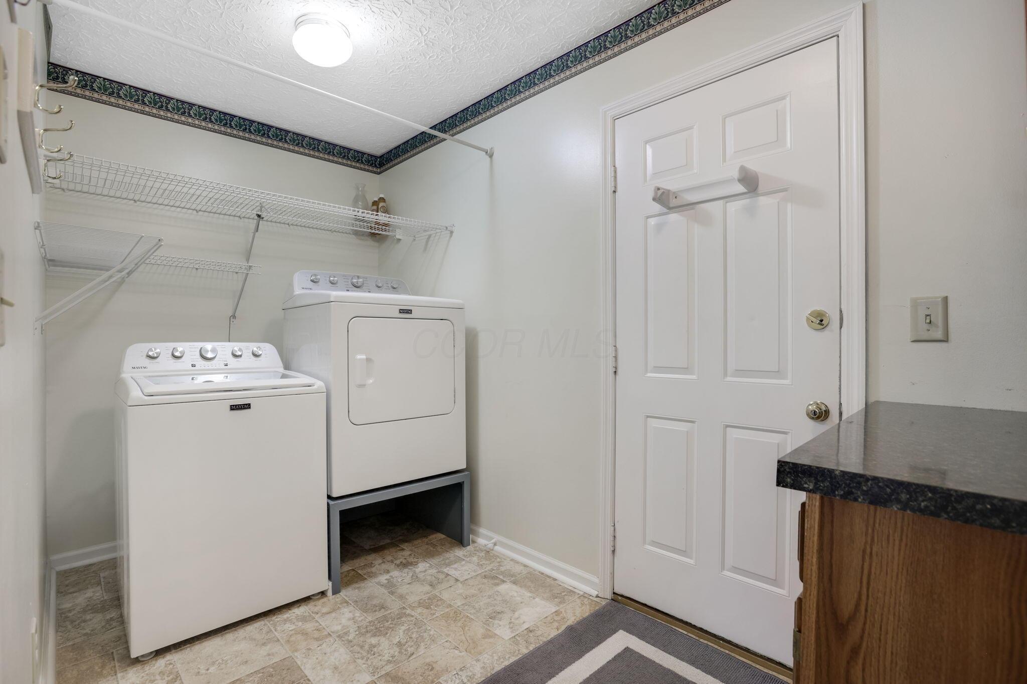 1499 River Trail Drive Property Photo 23