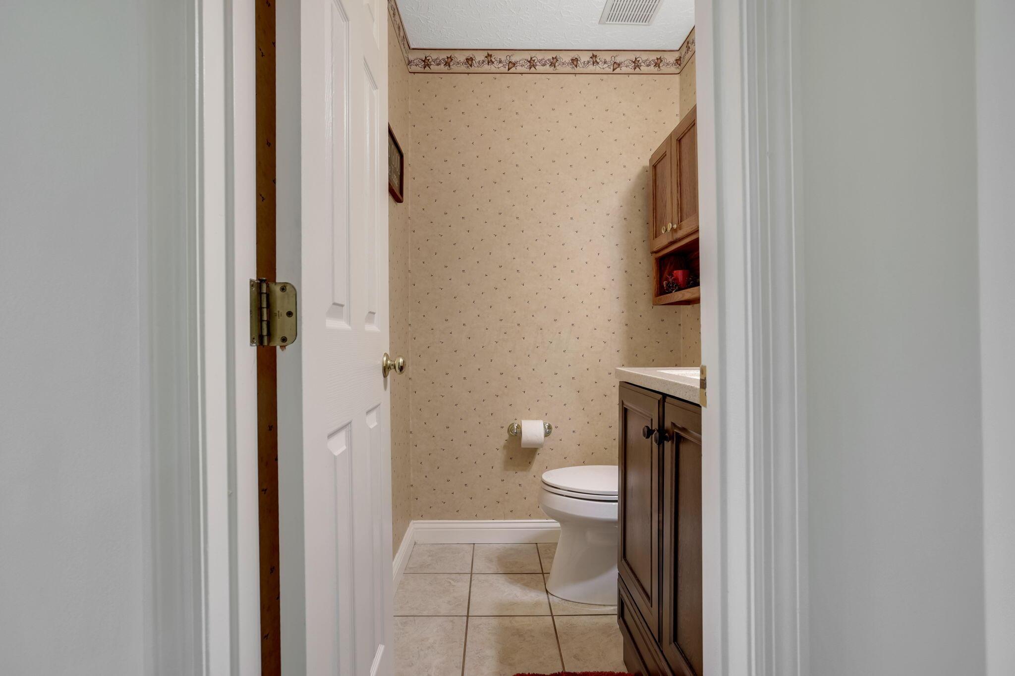 1499 River Trail Drive Property Photo 25