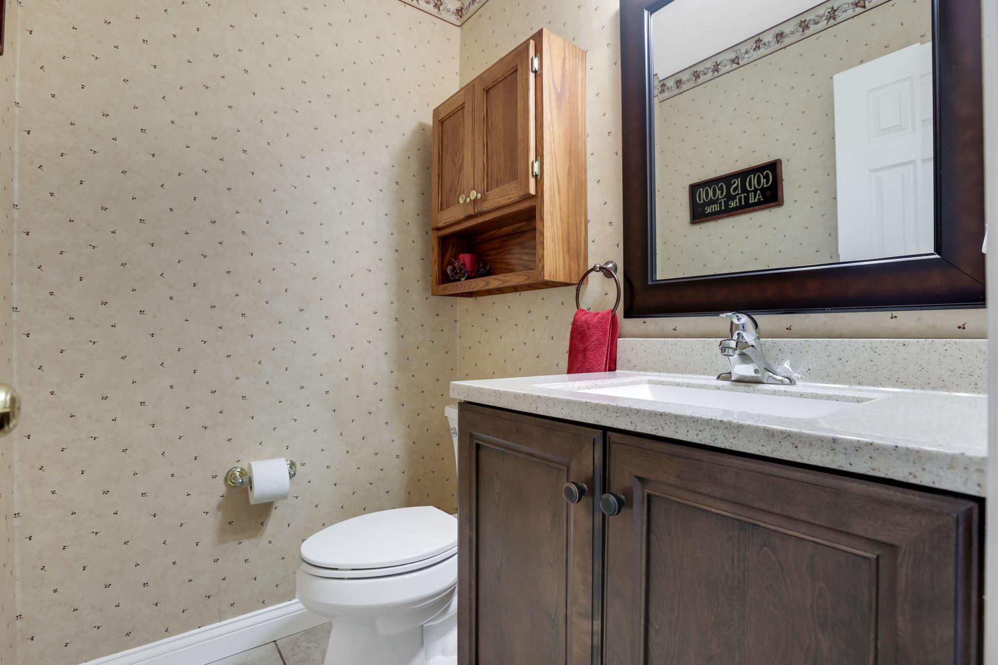 1499 River Trail Drive Property Photo 26