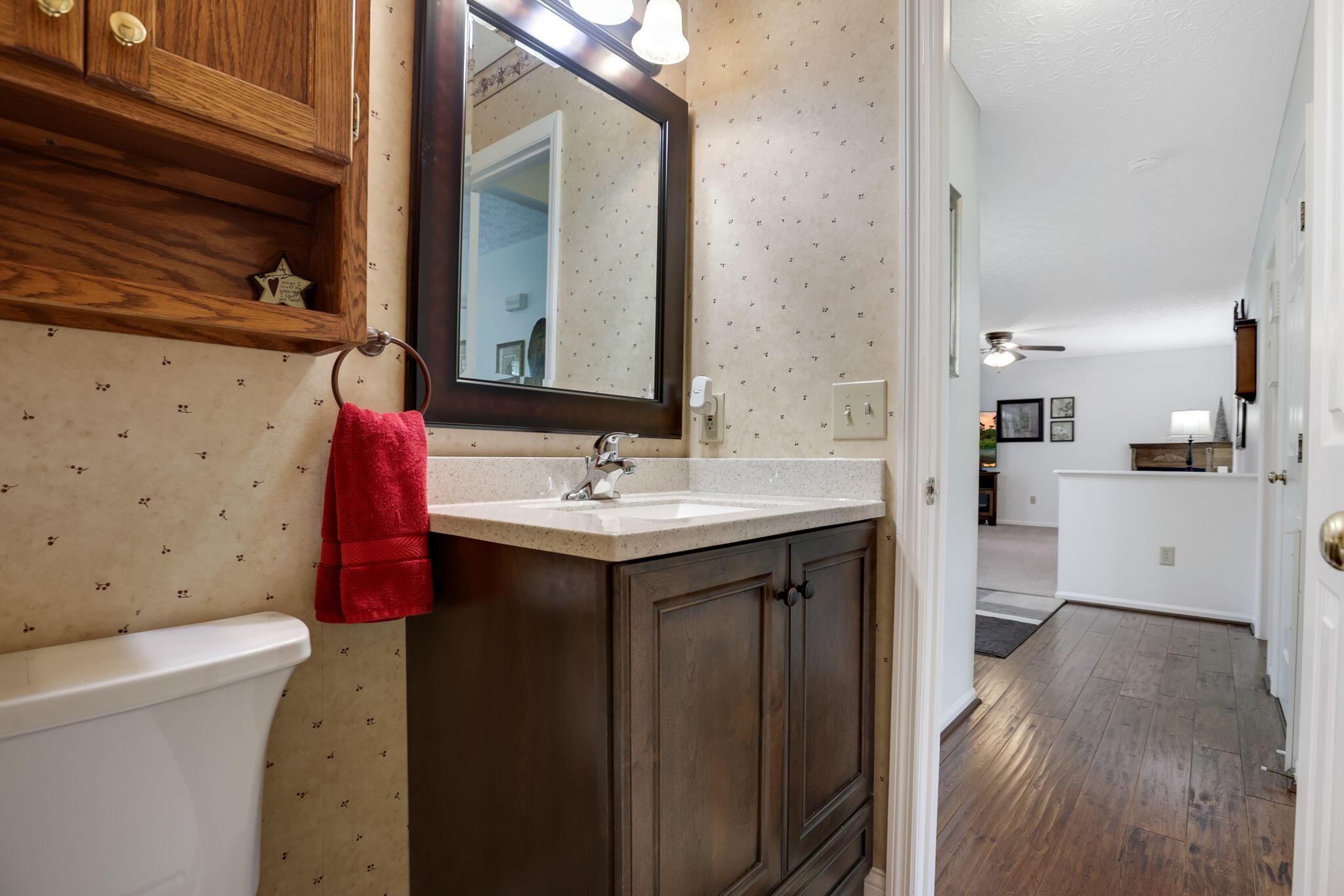 1499 River Trail Drive Property Photo 27
