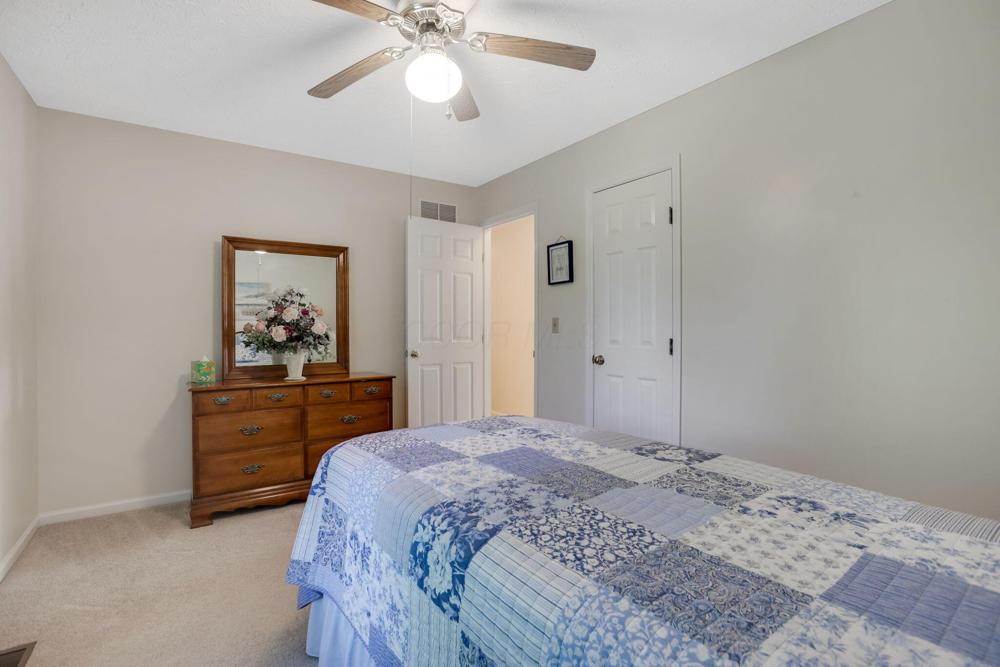 1499 River Trail Drive Property Photo 29