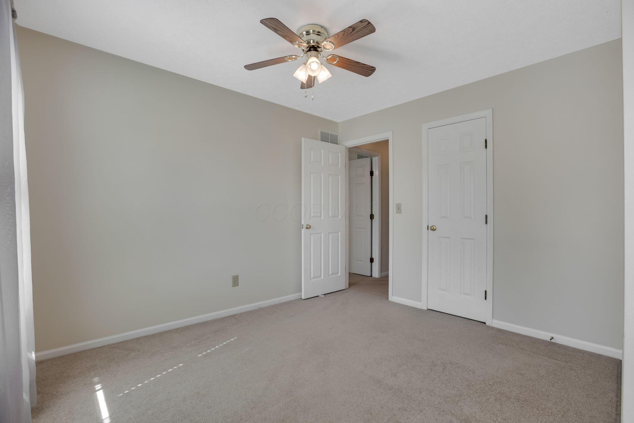 1499 River Trail Drive Property Photo 31