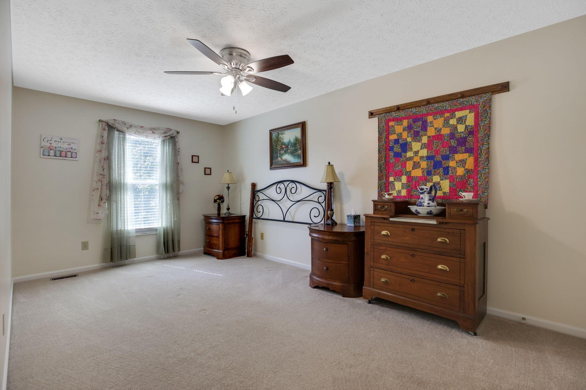 1499 River Trail Drive Property Photo 32