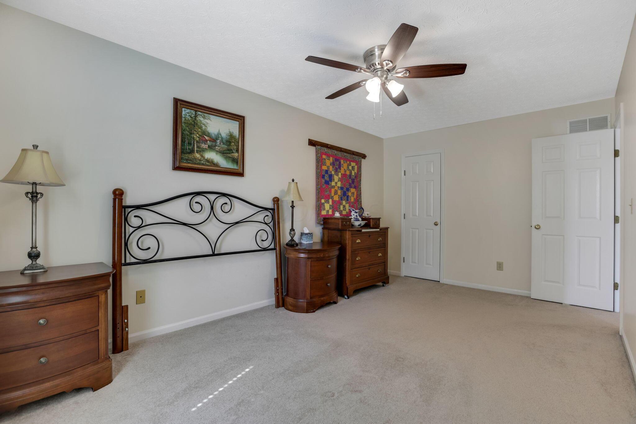 1499 River Trail Drive Property Photo 33