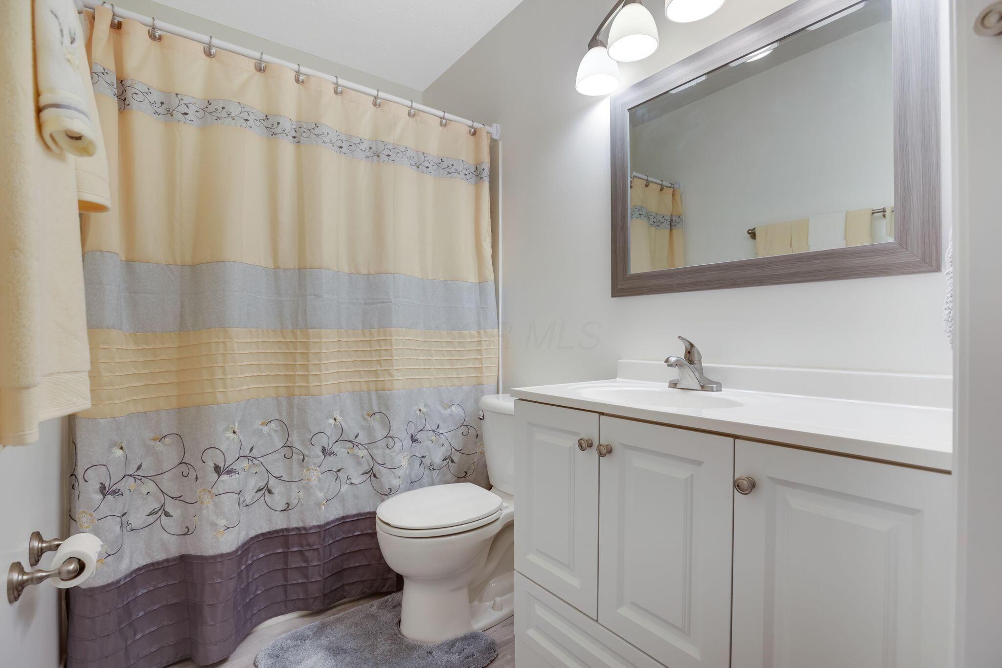 1499 River Trail Drive Property Photo 35